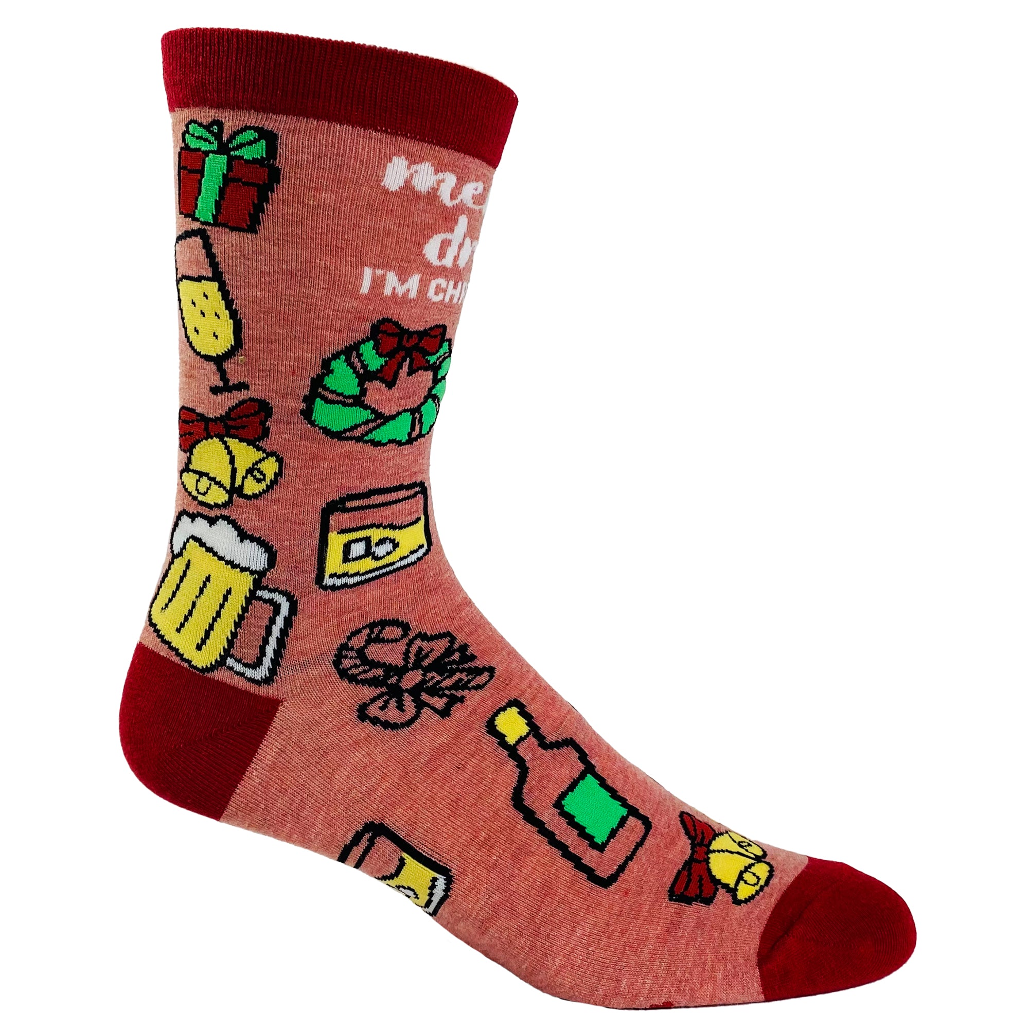 the-perfect-way-to-shop-for-womens-merry-drunkmas-socks-funny-christmas-party-beer-wine-lover-novelty-footwear-hot-on-sale_2.jpg