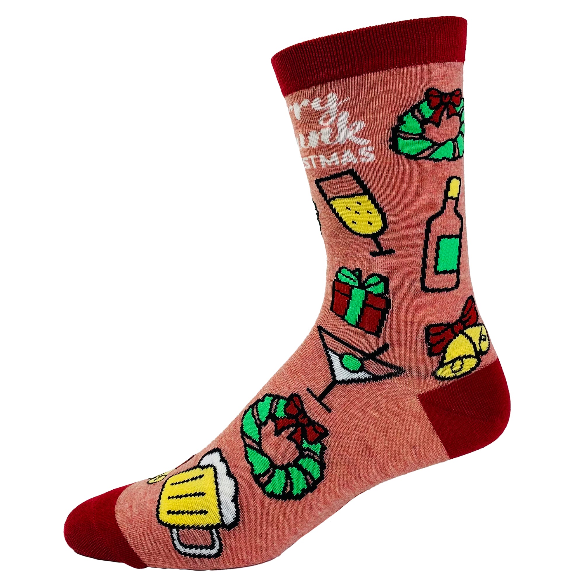 the-perfect-way-to-shop-for-womens-merry-drunkmas-socks-funny-christmas-party-beer-wine-lover-novelty-footwear-hot-on-sale_3.jpg