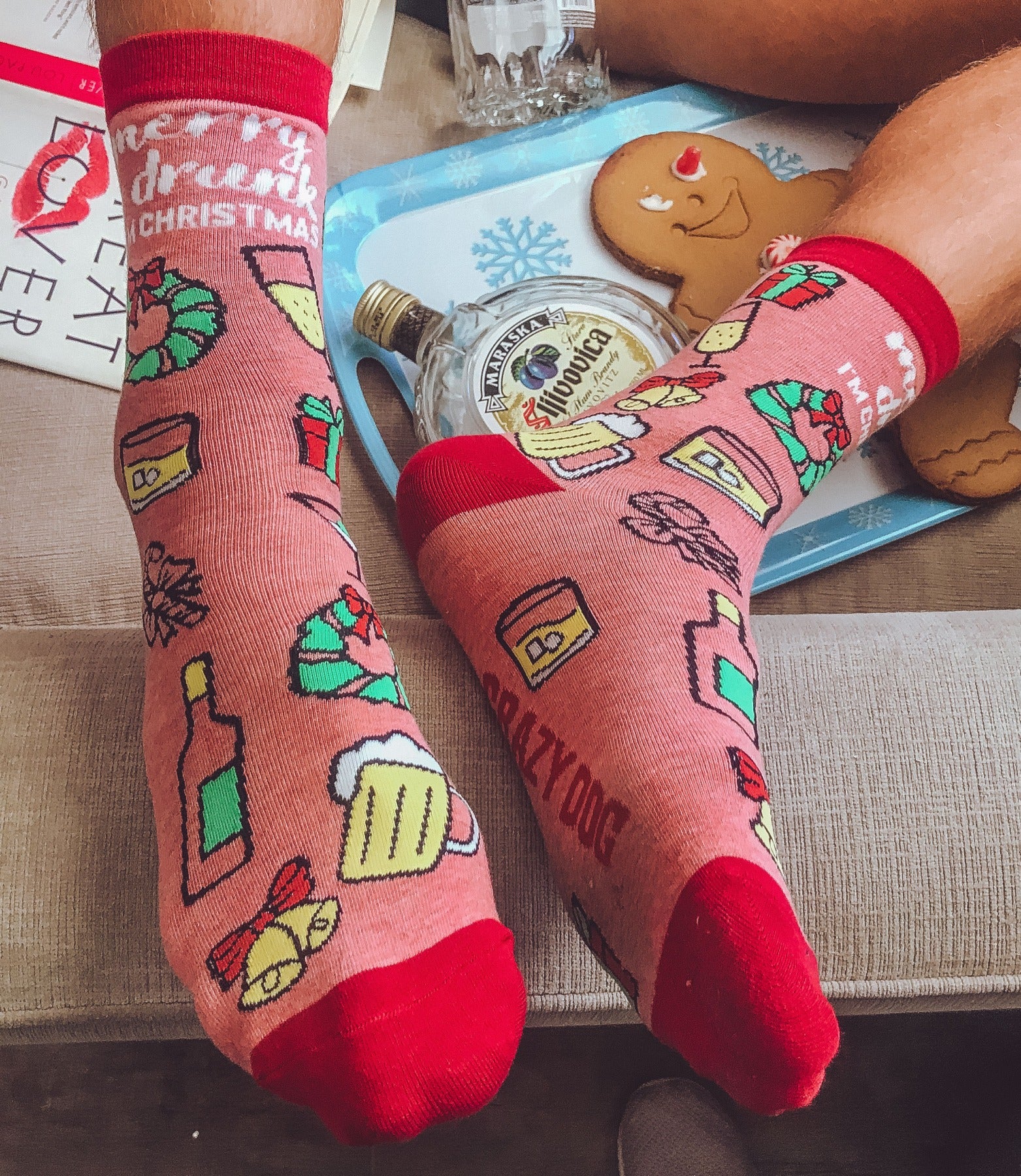 the-perfect-way-to-shop-for-womens-merry-drunkmas-socks-funny-christmas-party-beer-wine-lover-novelty-footwear-hot-on-sale_4.jpg