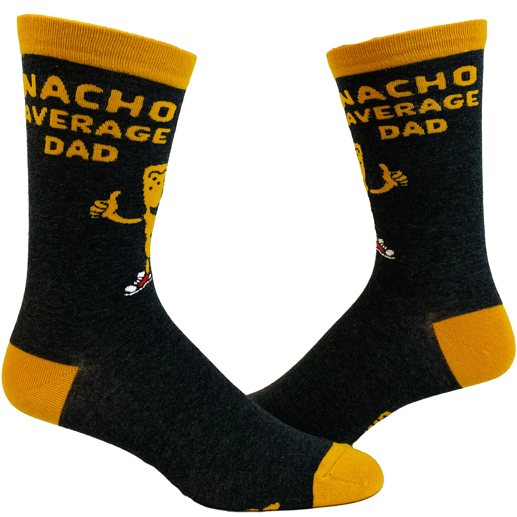 we-have-authentic-mens-nacho-average-dad-socks-funny-cinco-de-mayo-sombrero-novelty-footwear-cheap_0.jpg