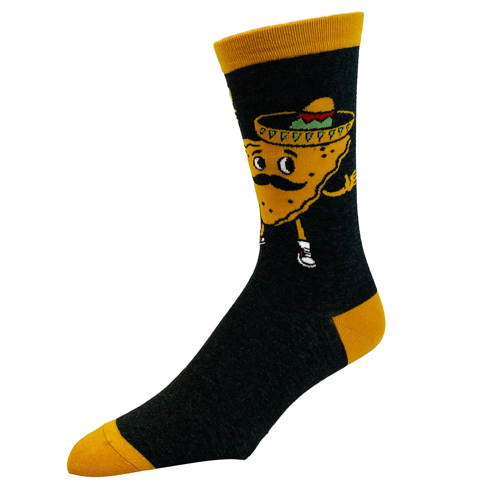 we-have-authentic-mens-nacho-average-dad-socks-funny-cinco-de-mayo-sombrero-novelty-footwear-cheap_2.jpg