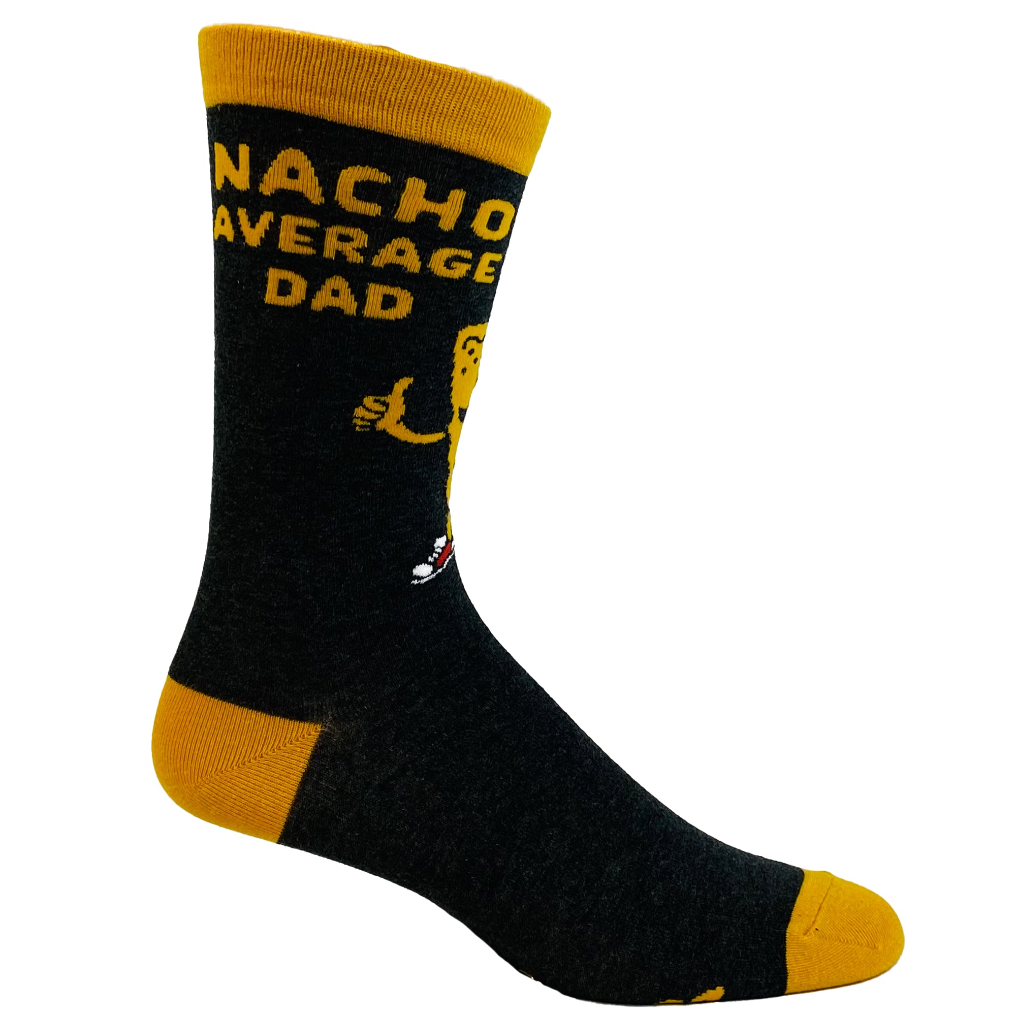 we-have-authentic-mens-nacho-average-dad-socks-funny-cinco-de-mayo-sombrero-novelty-footwear-cheap_3.jpg