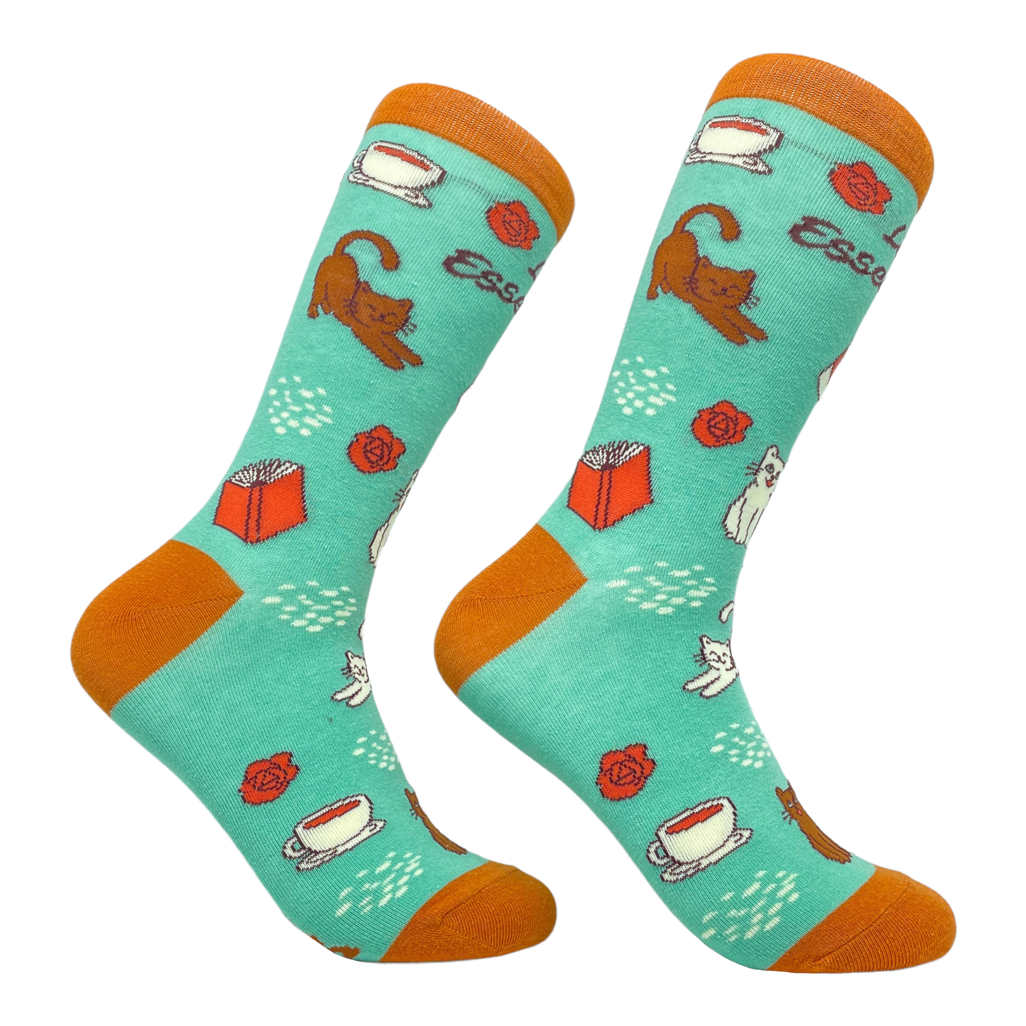 a-great-place-to-buy-womens-life-essentials-coffee-cats-books-socks-funny-pet-cat-animal-lover-graphic-novelty-footwear-discount_0.png