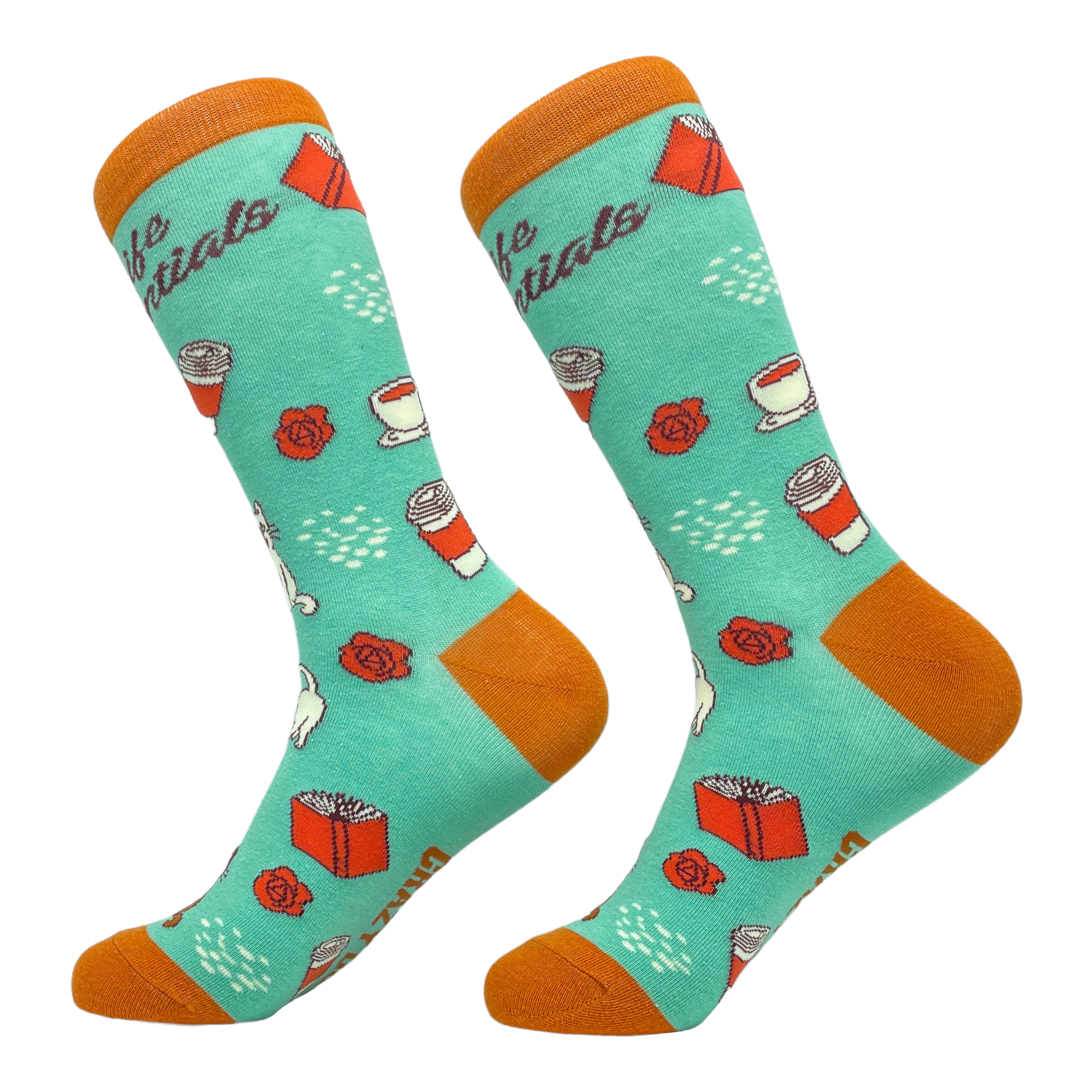 a-great-place-to-buy-womens-life-essentials-coffee-cats-books-socks-funny-pet-cat-animal-lover-graphic-novelty-footwear-discount_1.png