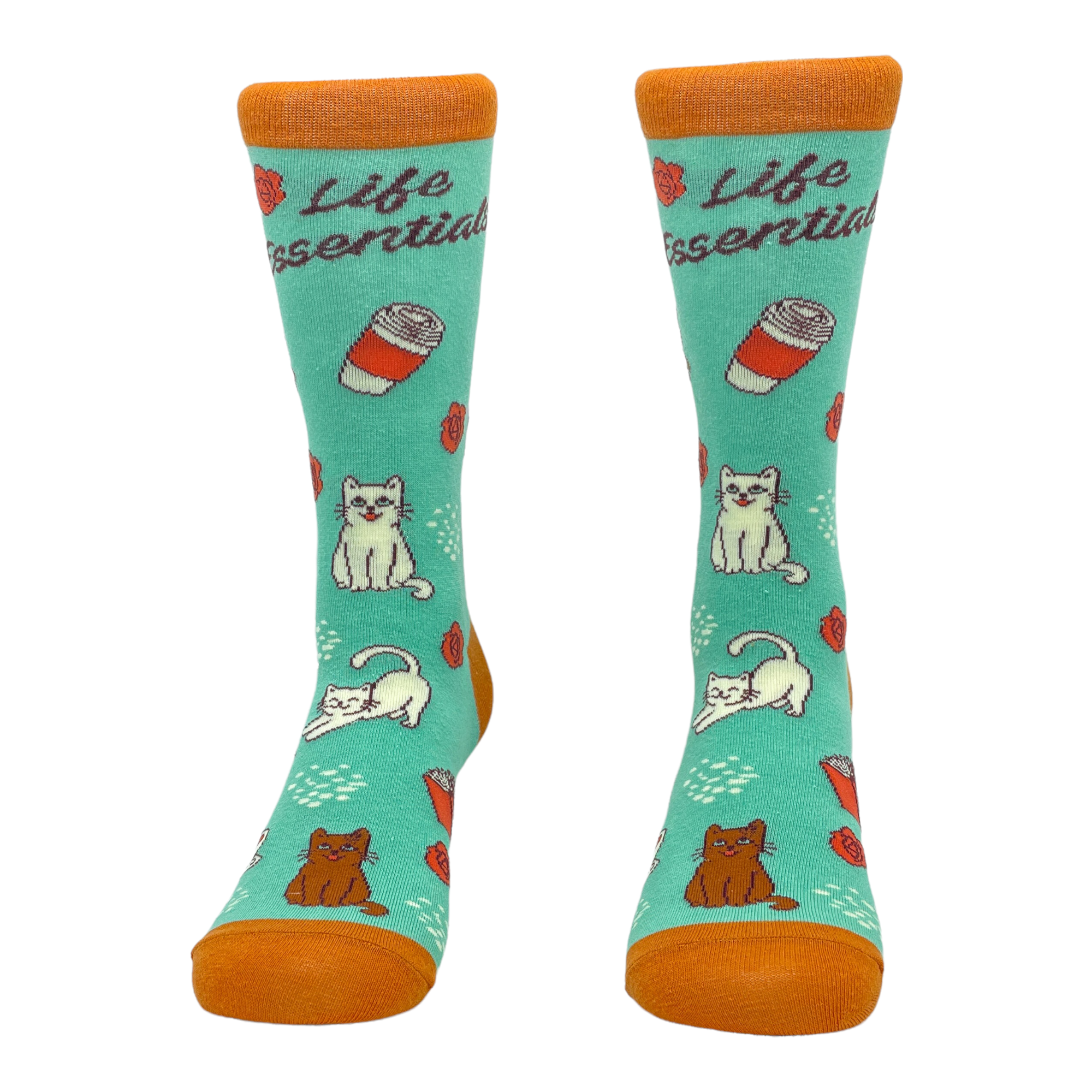 a-great-place-to-buy-womens-life-essentials-coffee-cats-books-socks-funny-pet-cat-animal-lover-graphic-novelty-footwear-discount_2.png