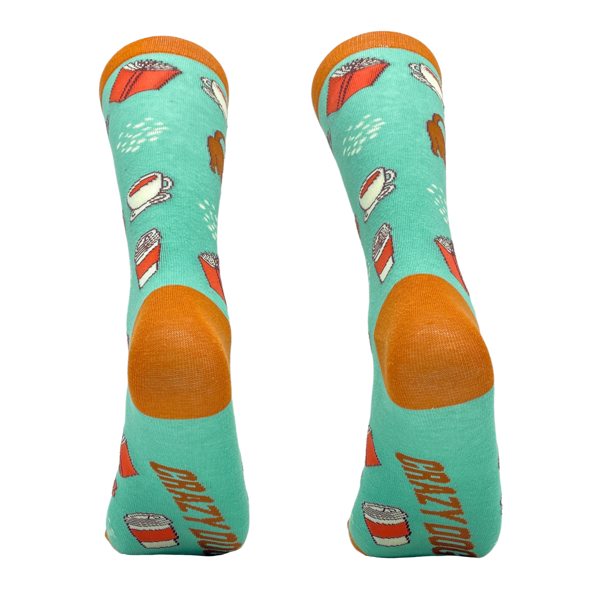 a-great-place-to-buy-womens-life-essentials-coffee-cats-books-socks-funny-pet-cat-animal-lover-graphic-novelty-footwear-discount_3.png