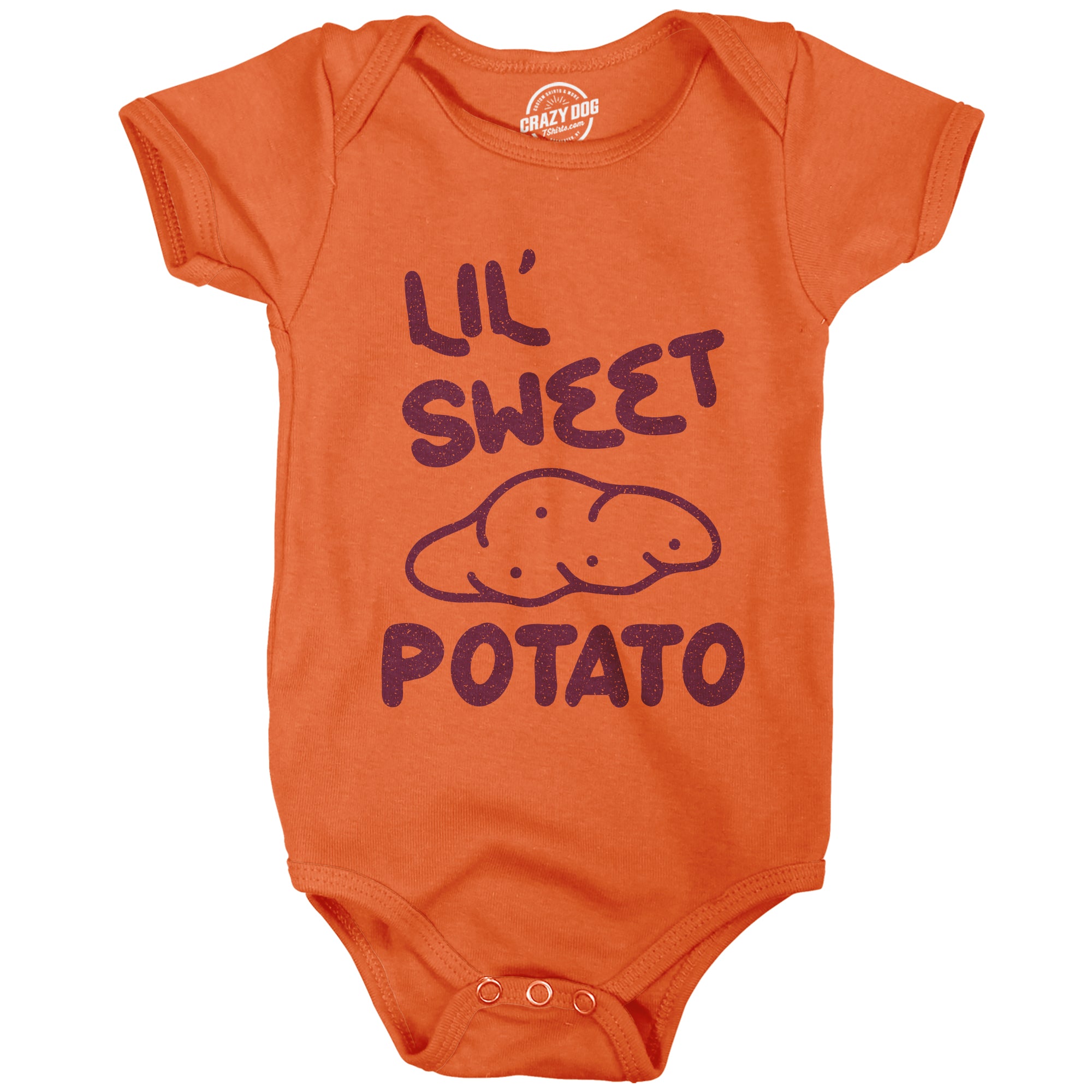 find-something-new-to-wear-baby-bodysuit-lil-sweet-potato-jumper-funny-thanksgiving-dinner-turkey-day-baby-creeper-online_0.jpg