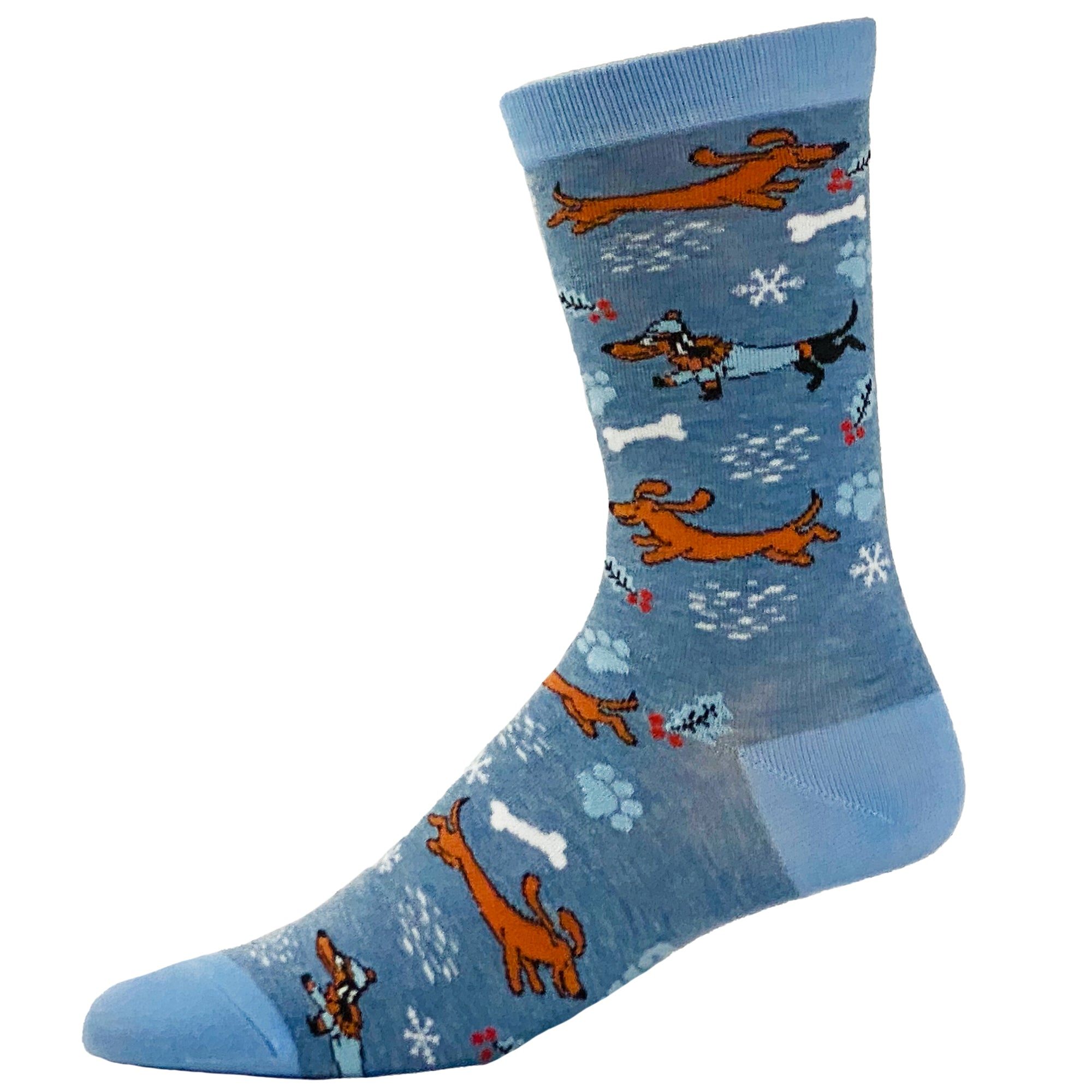 the-best-place-to-buy-official-womens-walkin-in-a-wiener-wonderland-socks-funny-winer-weather-christmas-dog-lover-footwear-for-sale_2.jpg