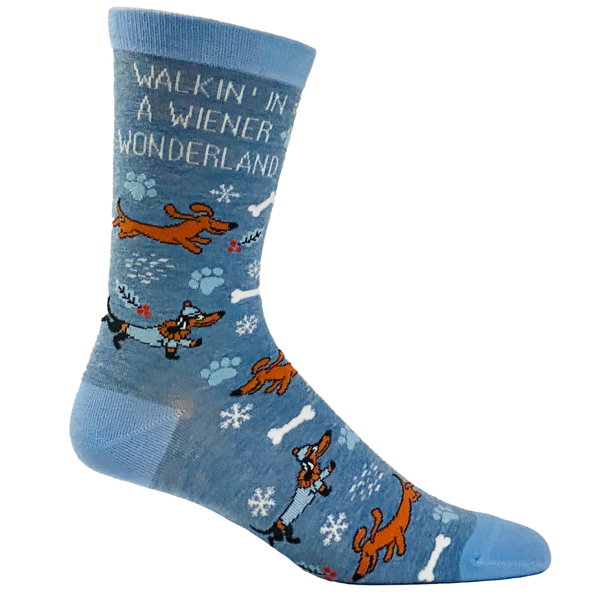 the-best-place-to-buy-official-womens-walkin-in-a-wiener-wonderland-socks-funny-winer-weather-christmas-dog-lover-footwear-for-sale_3.jpg