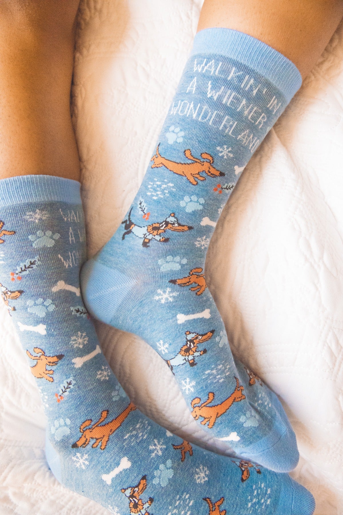 the-best-place-to-buy-official-womens-walkin-in-a-wiener-wonderland-socks-funny-winer-weather-christmas-dog-lover-footwear-for-sale_4.jpg