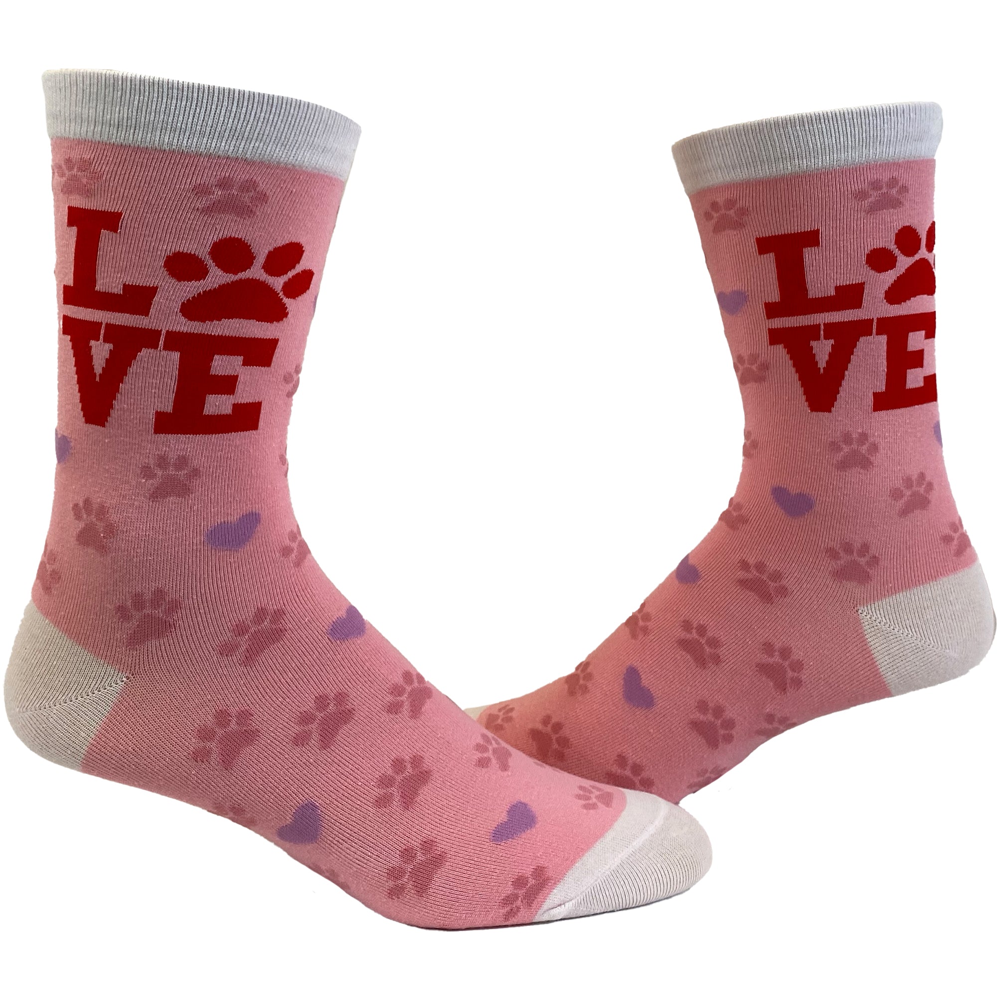 the-place-to-buy-womens-love-paw-socks-funny-cute-pet-puppy-dog-animal-lover-novelty-footwear-for-sale_0.jpg