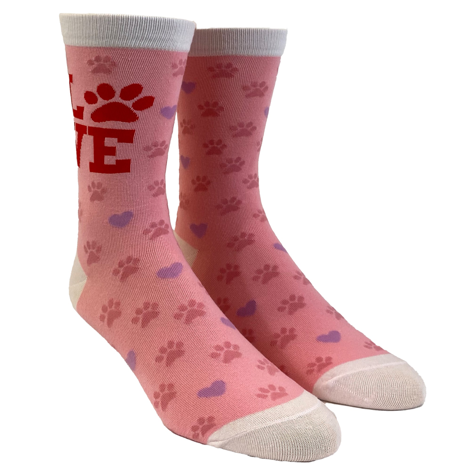 the-place-to-buy-womens-love-paw-socks-funny-cute-pet-puppy-dog-animal-lover-novelty-footwear-for-sale_1.jpg