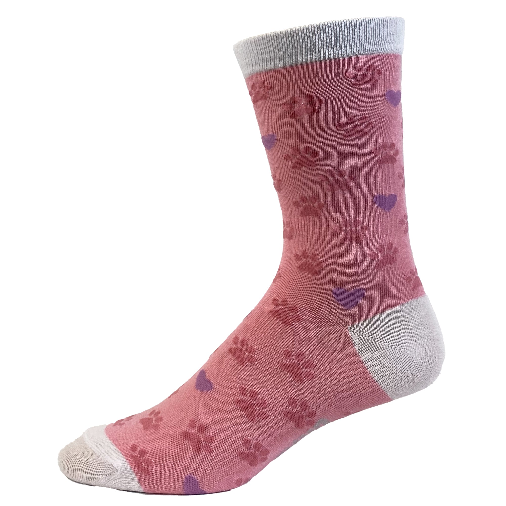 the-place-to-buy-womens-love-paw-socks-funny-cute-pet-puppy-dog-animal-lover-novelty-footwear-for-sale_2.jpg