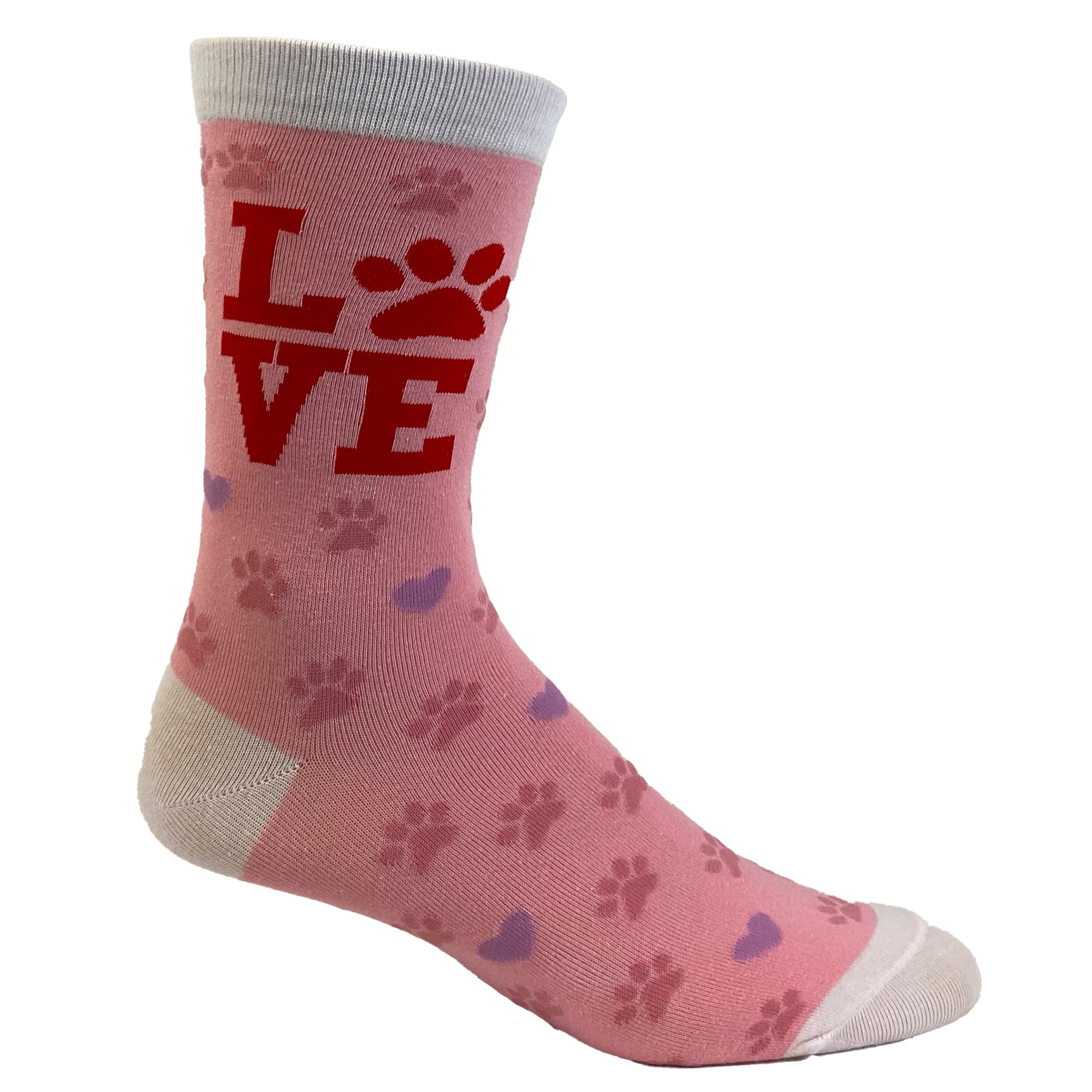 the-place-to-buy-womens-love-paw-socks-funny-cute-pet-puppy-dog-animal-lover-novelty-footwear-for-sale_3.jpg