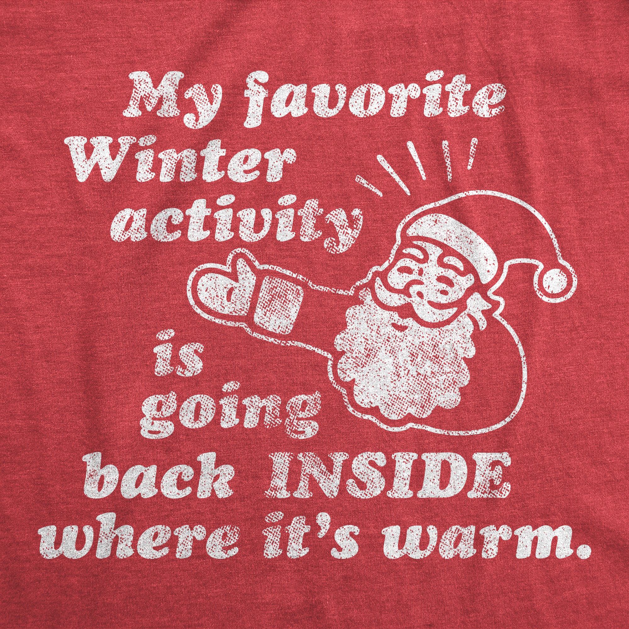 we-are-the-best-place-to-shop-womens-my-favorite-winter-activity-tshirt-funny-santa-claus-christmas-novelty-graphic-tee-online-sale_1.jpg