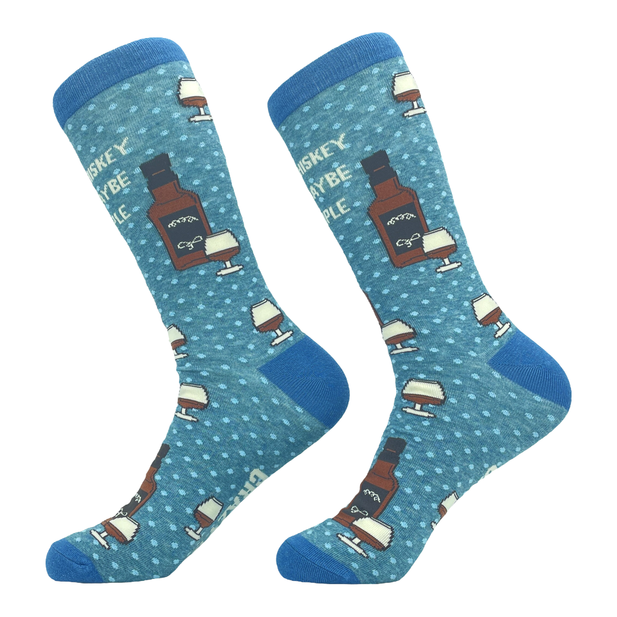 were-the-best-way-to-shop-for-mens-i-like-whiskey-and-maybe-3-people-socks-funny-liquor-cocktail-drinking-novelty-footwear-online-now_1.png