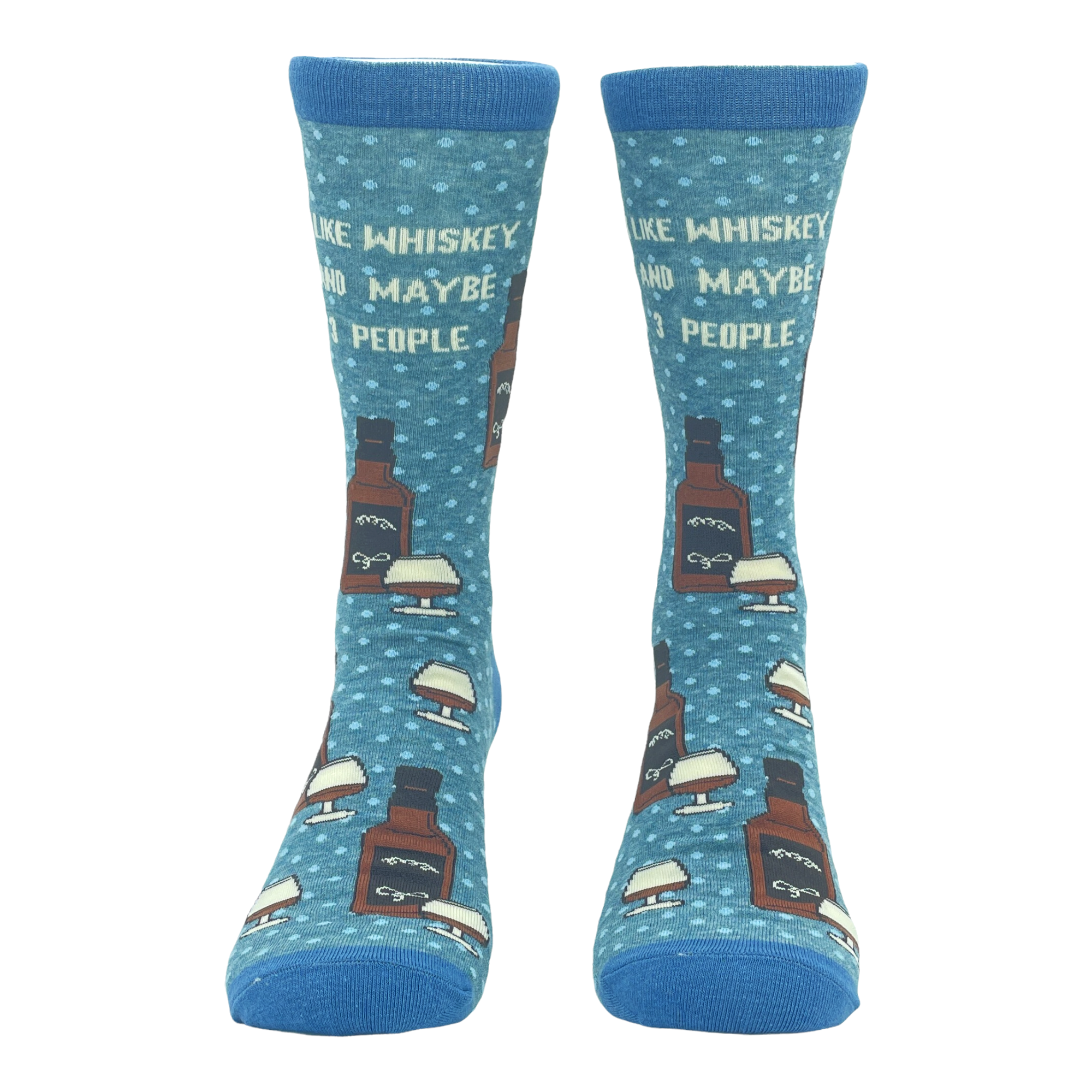 were-the-best-way-to-shop-for-mens-i-like-whiskey-and-maybe-3-people-socks-funny-liquor-cocktail-drinking-novelty-footwear-online-now_2.png