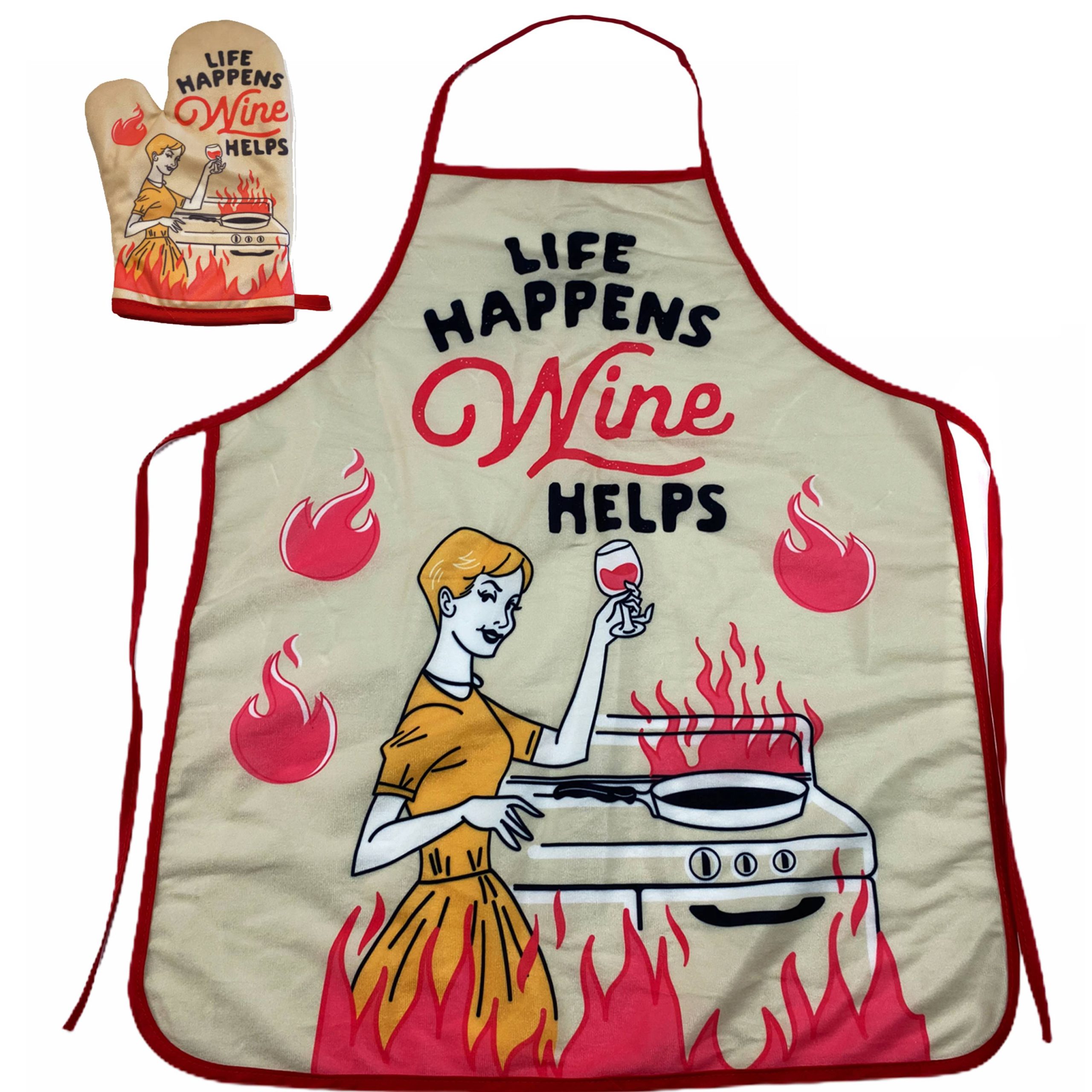 your-online-store-for-officially-licensed-life-happens-wine-helps-oven-mitt-apron-sale_0.jpg