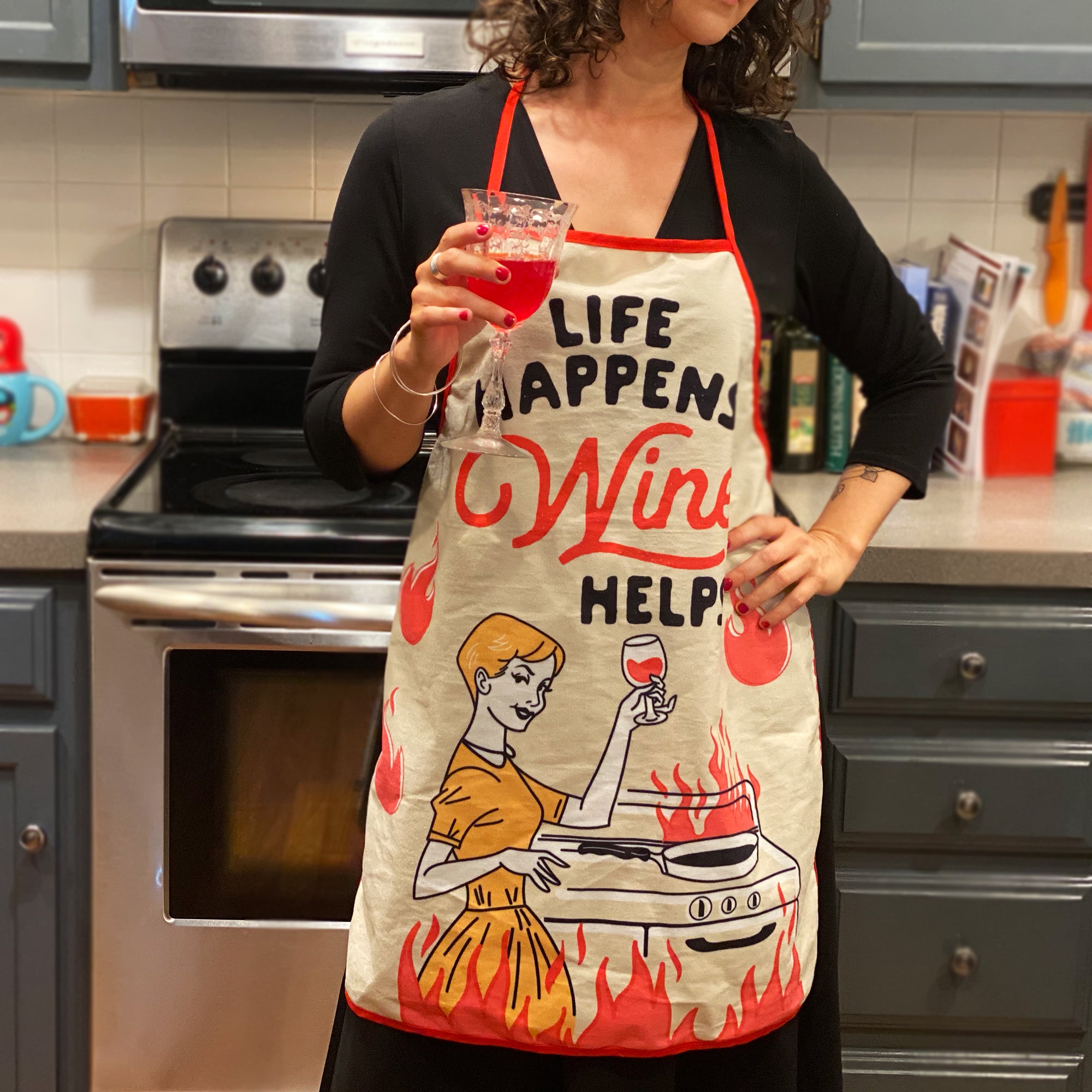 your-online-store-for-officially-licensed-life-happens-wine-helps-oven-mitt-apron-sale_1.jpg