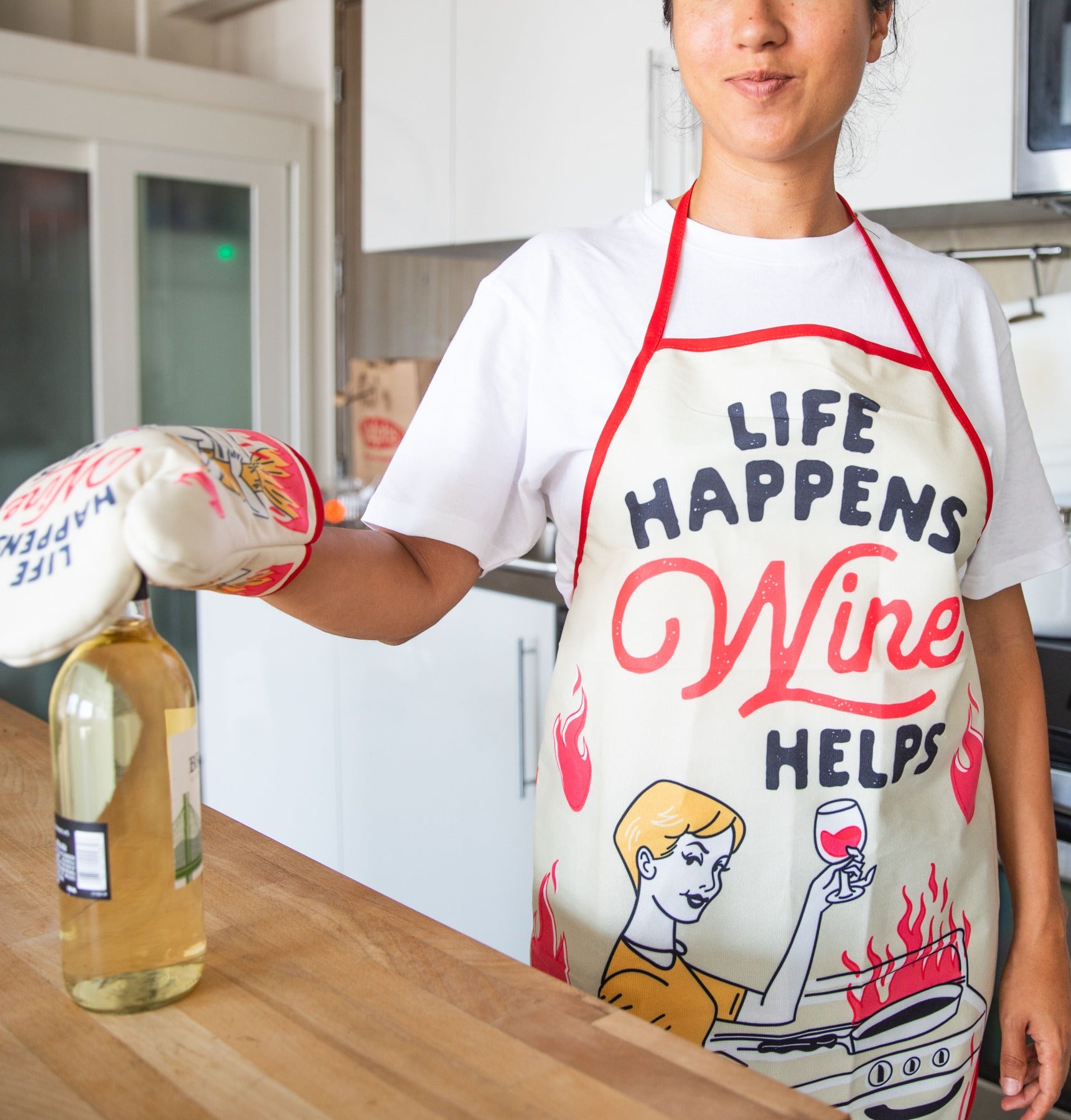 your-online-store-for-officially-licensed-life-happens-wine-helps-oven-mitt-apron-sale_2.jpg