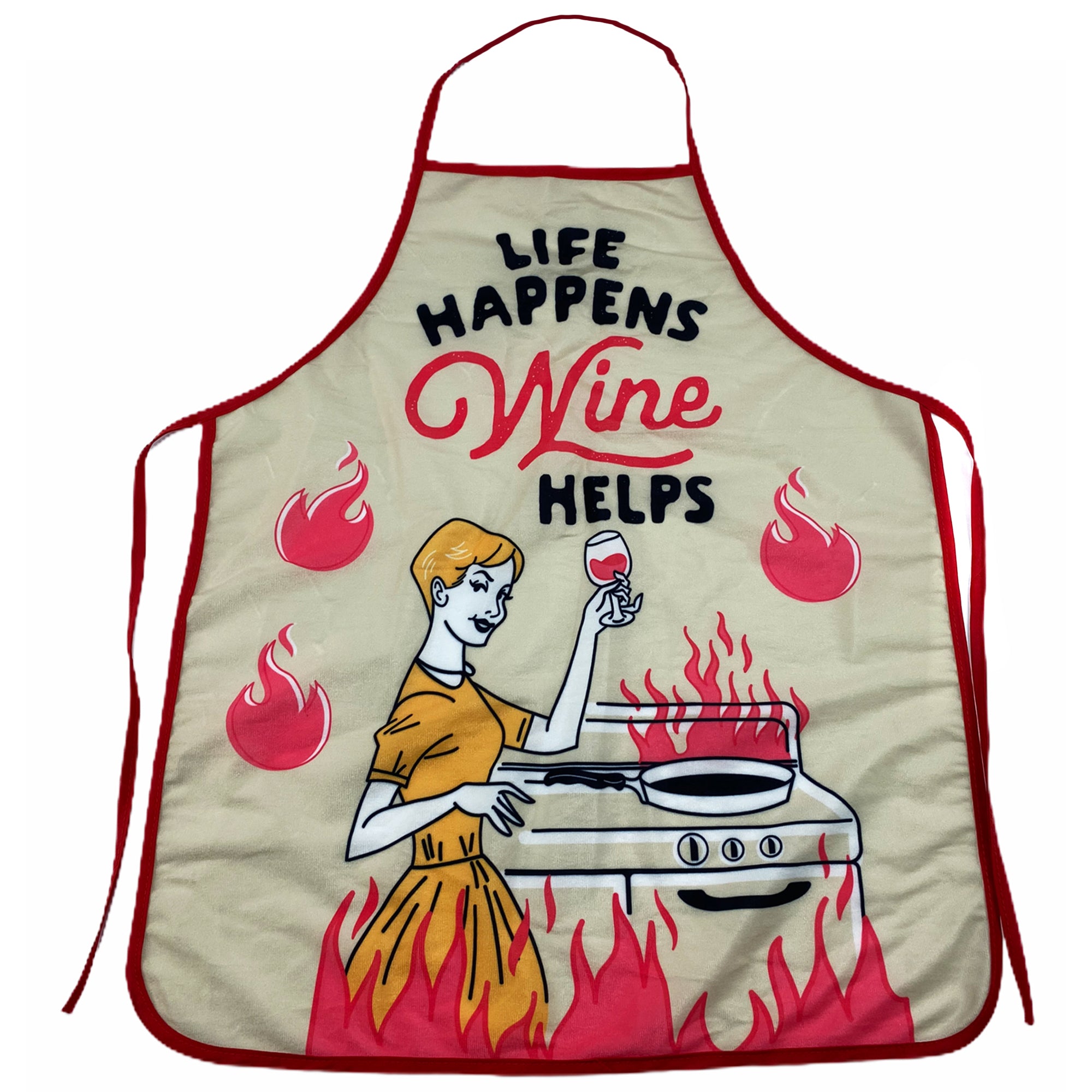 your-online-store-for-officially-licensed-life-happens-wine-helps-oven-mitt-apron-sale_4.jpg