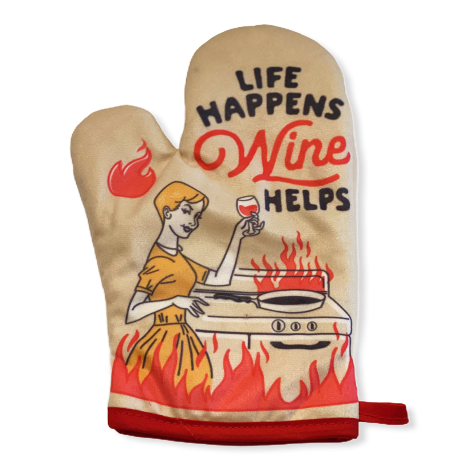 your-online-store-for-officially-licensed-life-happens-wine-helps-oven-mitt-apron-sale_5.jpg