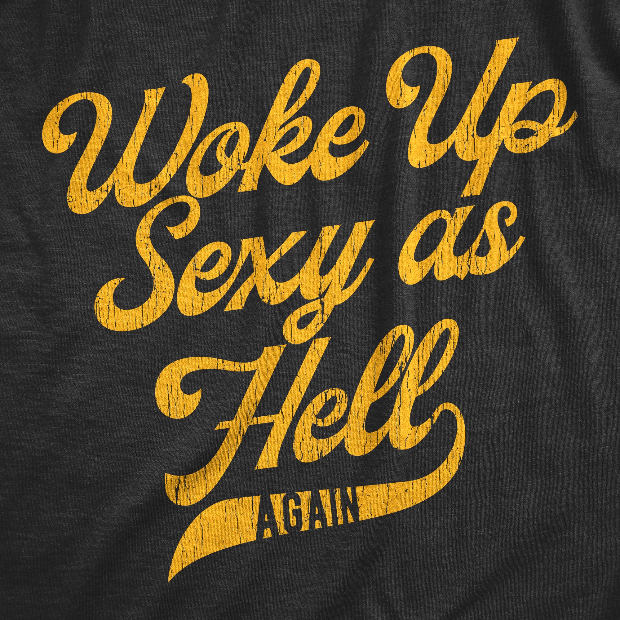 youve-never-seen-womens-woke-up-sexy-as-hell-again-tshirt-funny-attractive-hot-graphic-novelty-tee-for-cheap_1.jpg