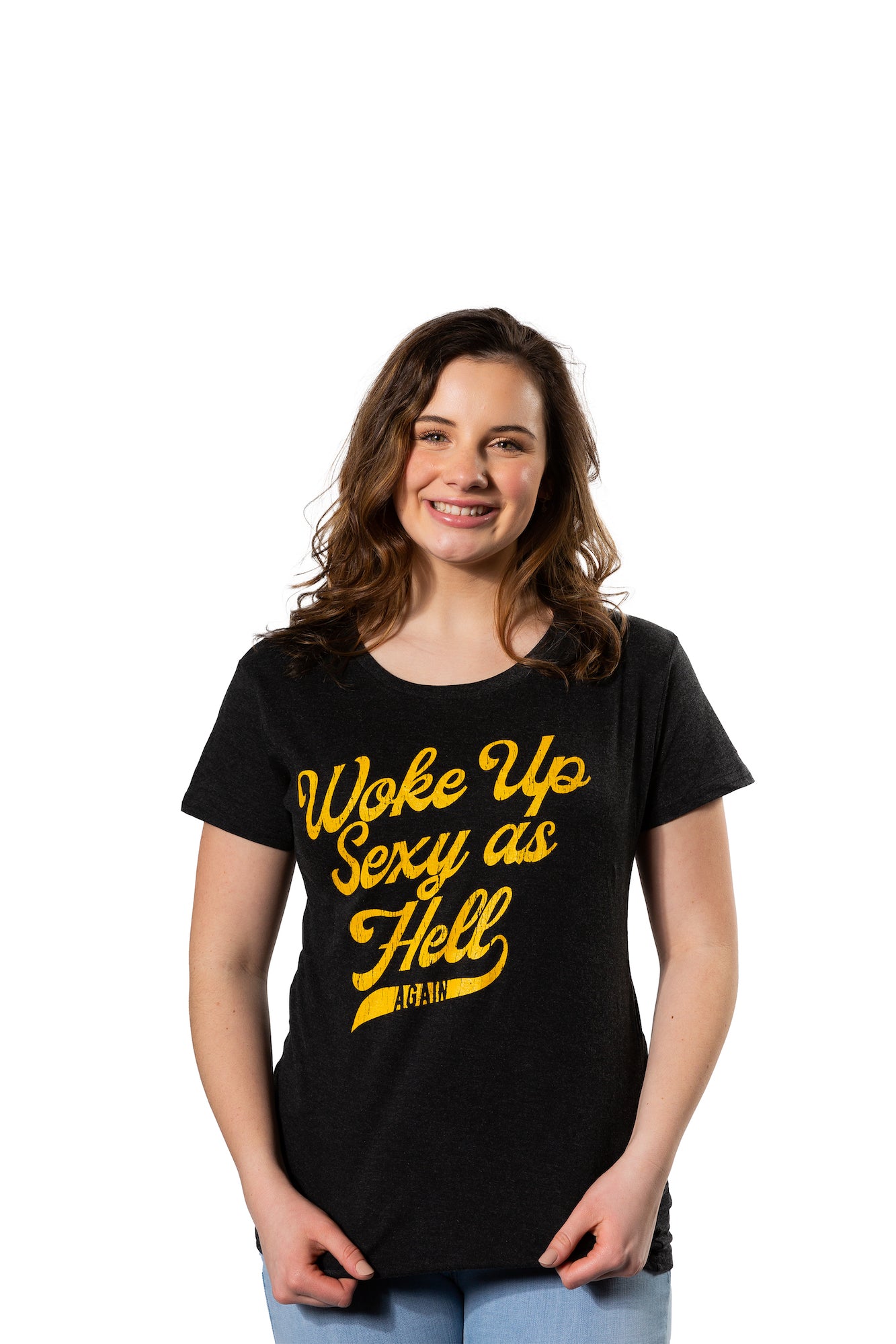 youve-never-seen-womens-woke-up-sexy-as-hell-again-tshirt-funny-attractive-hot-graphic-novelty-tee-for-cheap_2.jpg