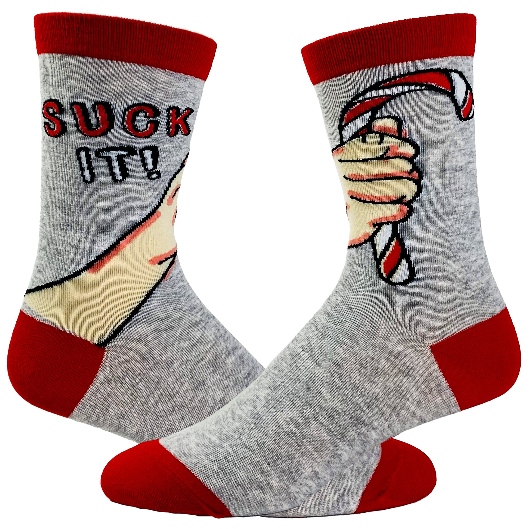 a-place-for-all-your-needs-to-buy-mens-suck-it-socks-funny-christmas-candycane-sarcastic-holiday-party-graphic-footwear-for-discount_0.jpg