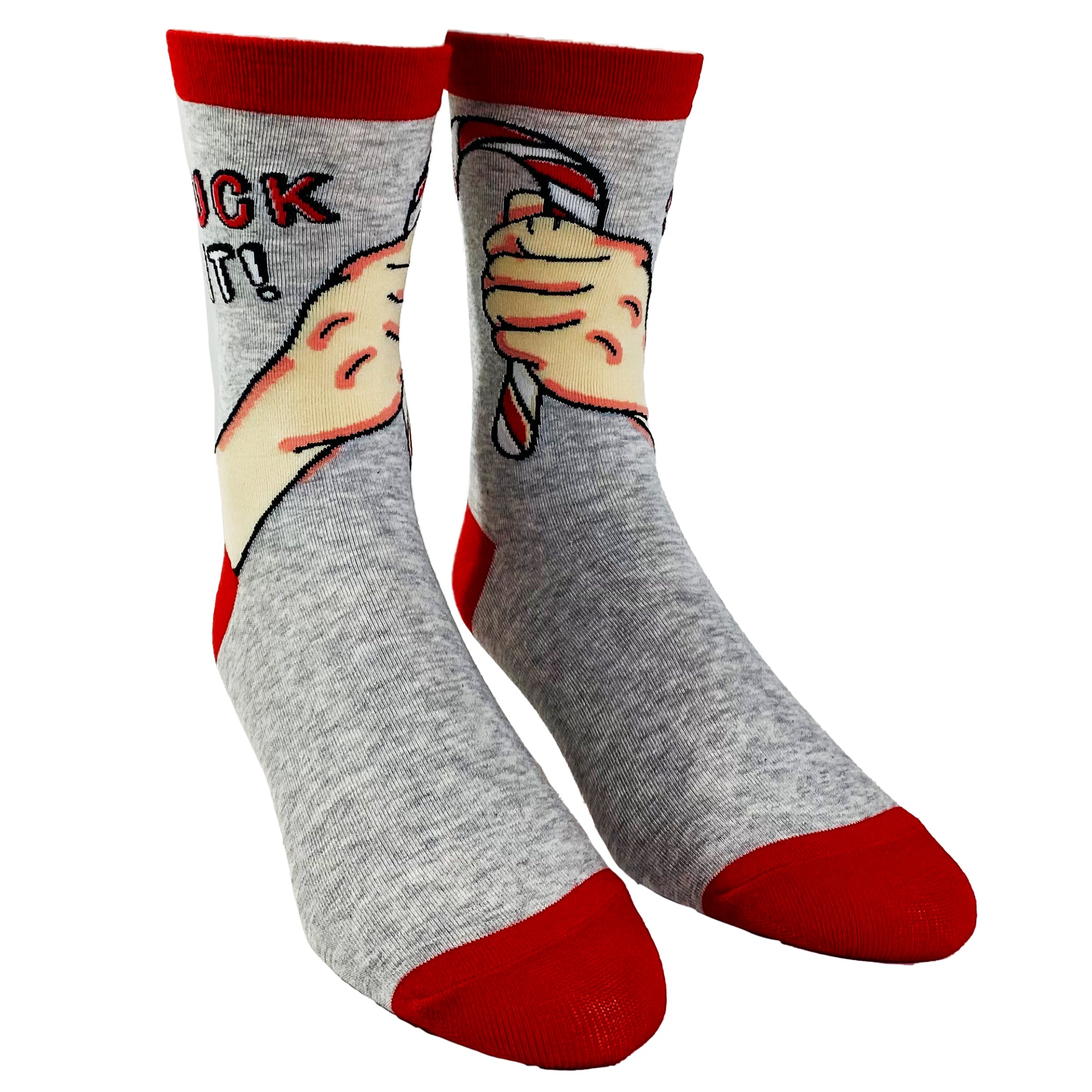 a-place-for-all-your-needs-to-buy-mens-suck-it-socks-funny-christmas-candycane-sarcastic-holiday-party-graphic-footwear-for-discount_1.jpg