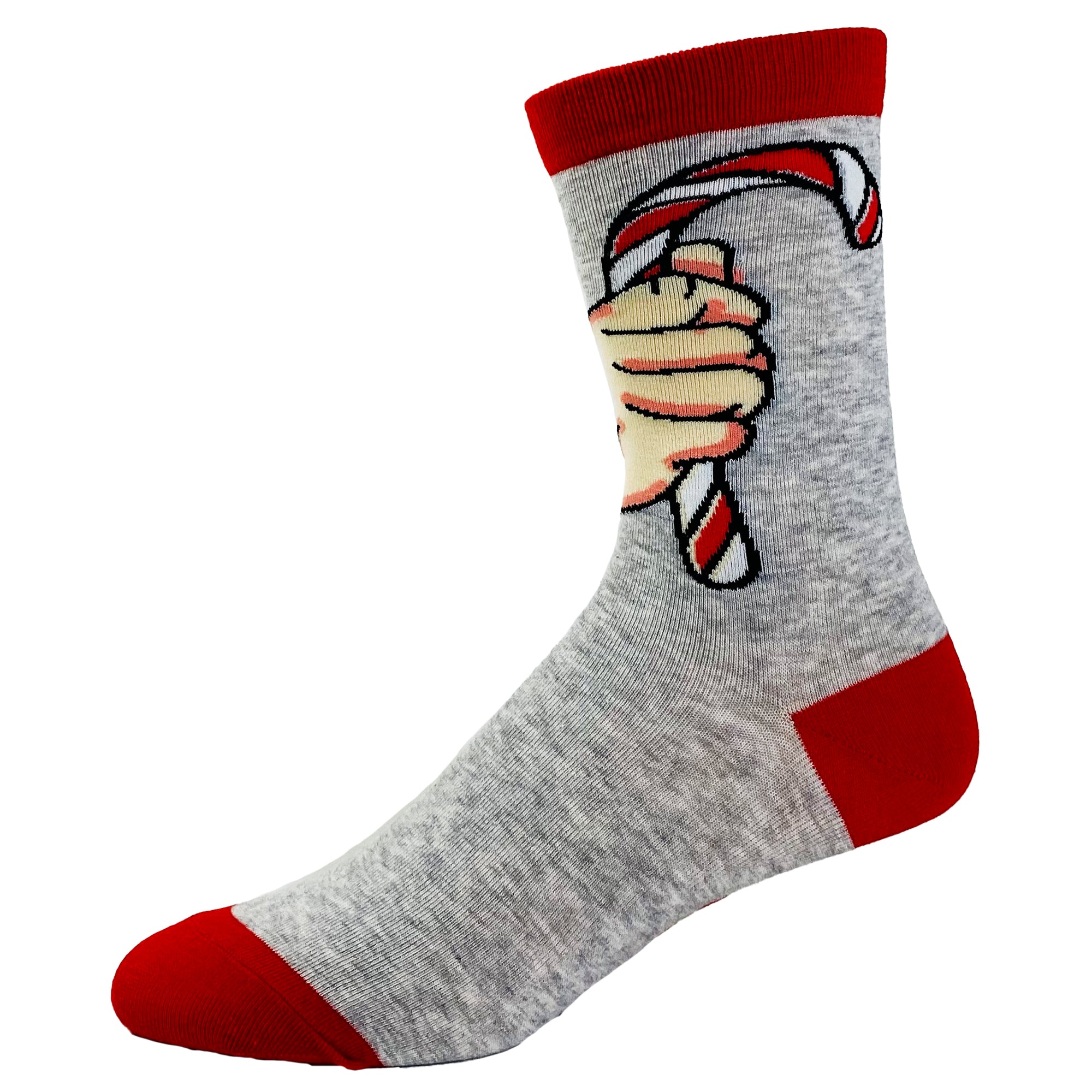 a-place-for-all-your-needs-to-buy-mens-suck-it-socks-funny-christmas-candycane-sarcastic-holiday-party-graphic-footwear-for-discount_2.jpg