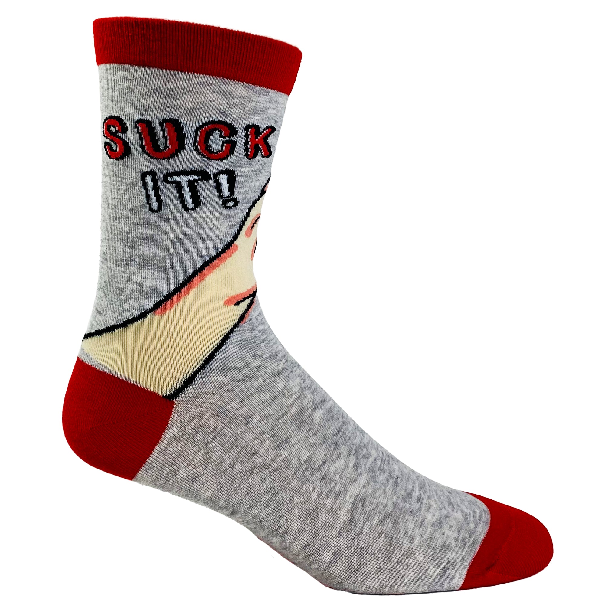 a-place-for-all-your-needs-to-buy-mens-suck-it-socks-funny-christmas-candycane-sarcastic-holiday-party-graphic-footwear-for-discount_3.jpg