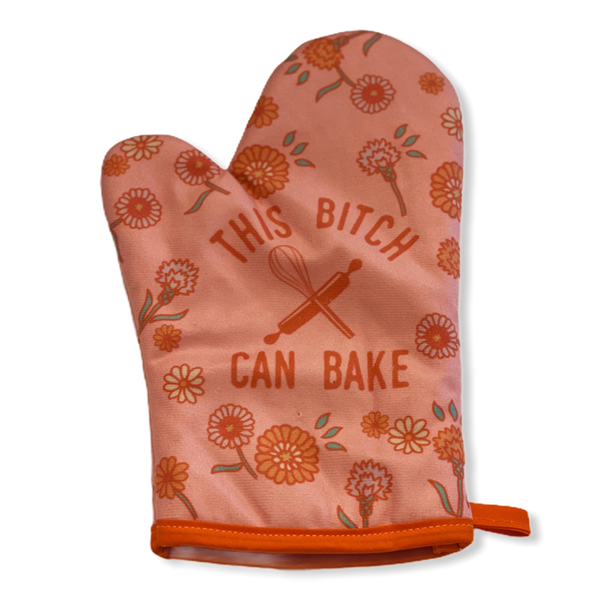 shop-the-official-online-store-of-this-bitch-can-bake-oven-mitt-for-cheap_0.jpg