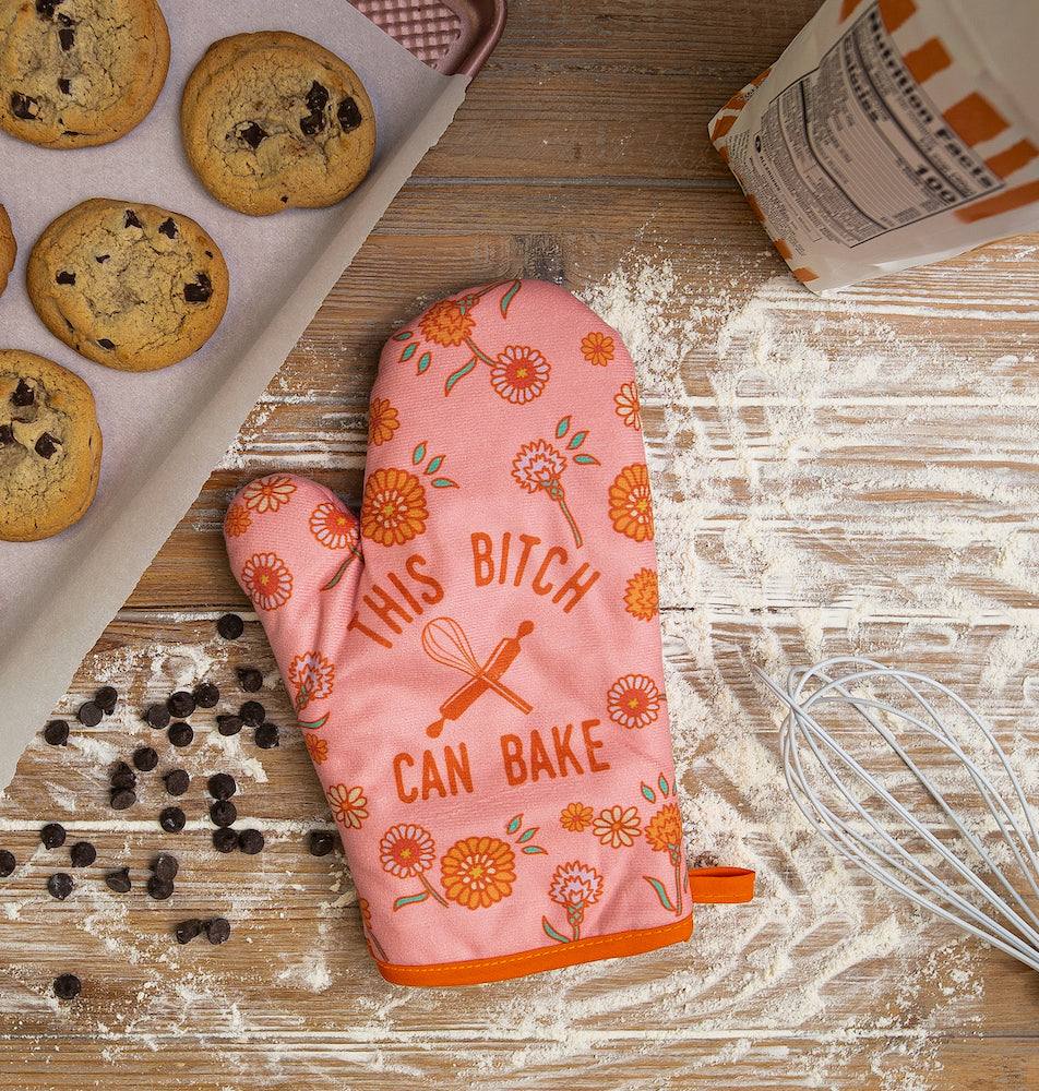 shop-the-official-online-store-of-this-bitch-can-bake-oven-mitt-for-cheap_1.jpg