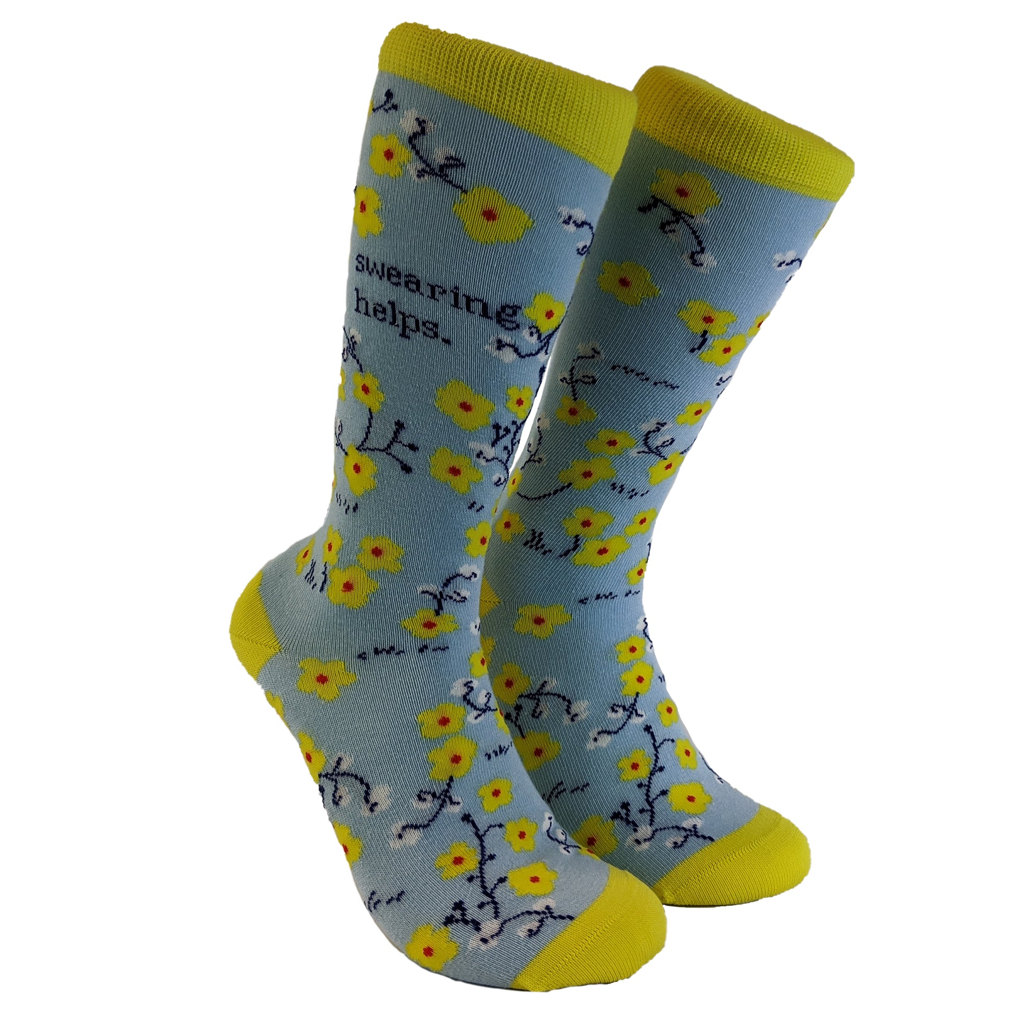 we-believe-in-helping-you-find-the-perfect-womens-swearing-helps-socks-funny-curse-word-naughty-sarcastic-flowers-footwear-on-sale_1.jpg