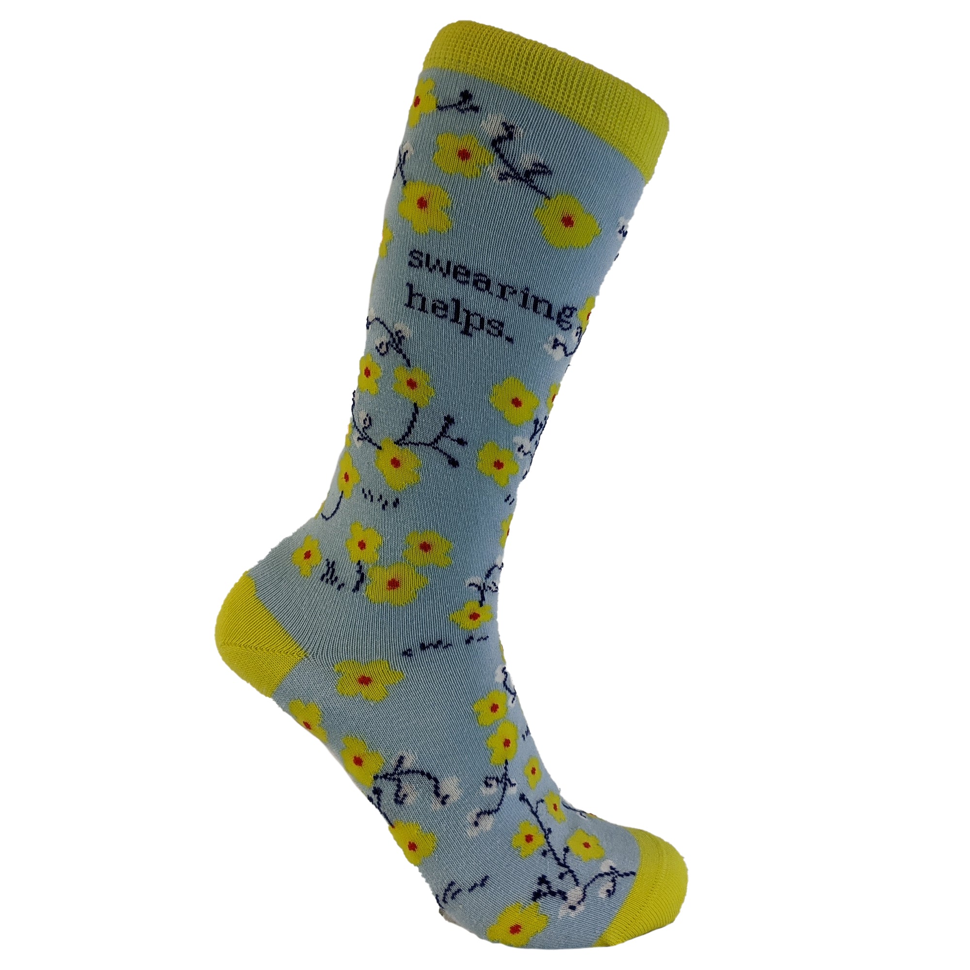 we-believe-in-helping-you-find-the-perfect-womens-swearing-helps-socks-funny-curse-word-naughty-sarcastic-flowers-footwear-on-sale_2.jpg