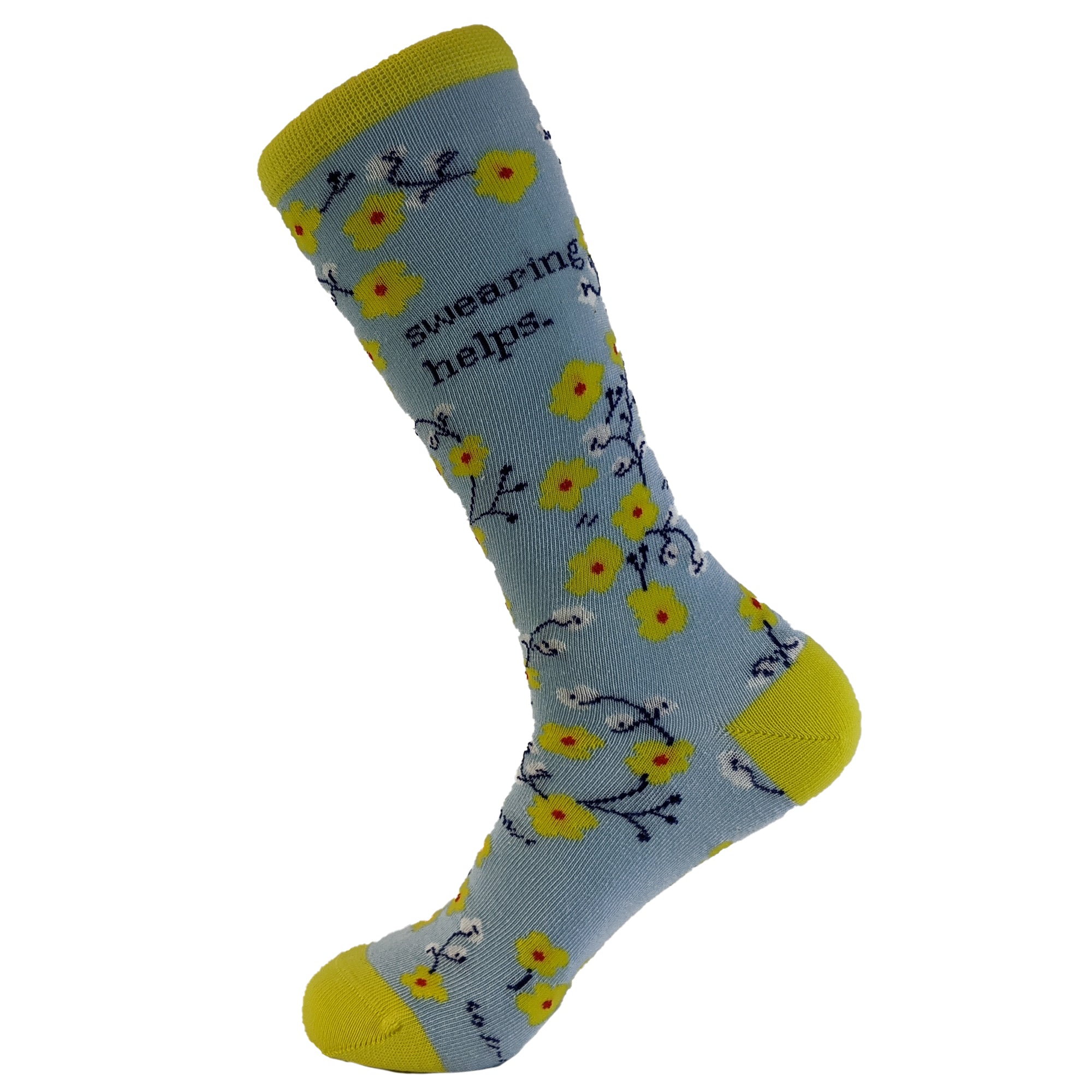 we-believe-in-helping-you-find-the-perfect-womens-swearing-helps-socks-funny-curse-word-naughty-sarcastic-flowers-footwear-on-sale_3.jpg