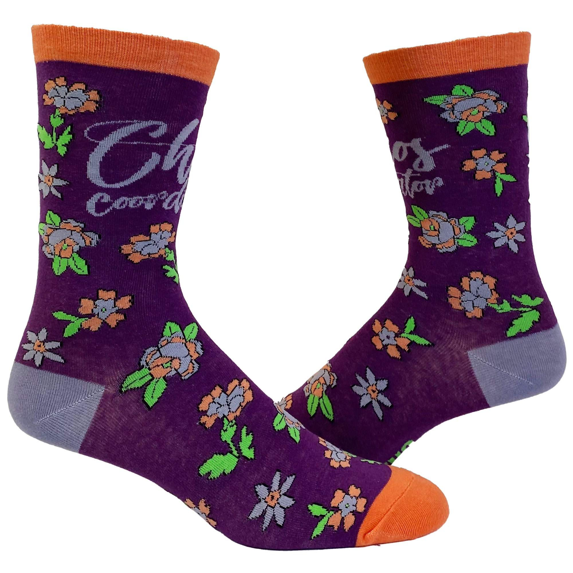 welcome-to-buy-womens-chaos-coordinator-socks-funny-mothers-day-parenting-adulting-graphic-footwear-on-sale_0.jpg