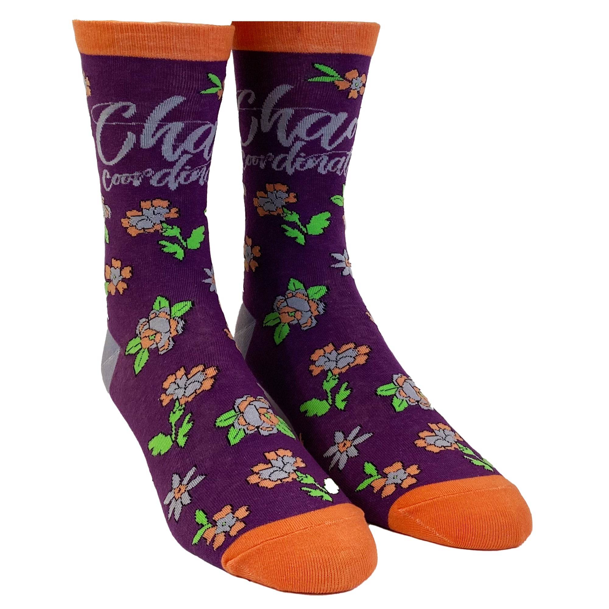 welcome-to-buy-womens-chaos-coordinator-socks-funny-mothers-day-parenting-adulting-graphic-footwear-on-sale_1.jpg