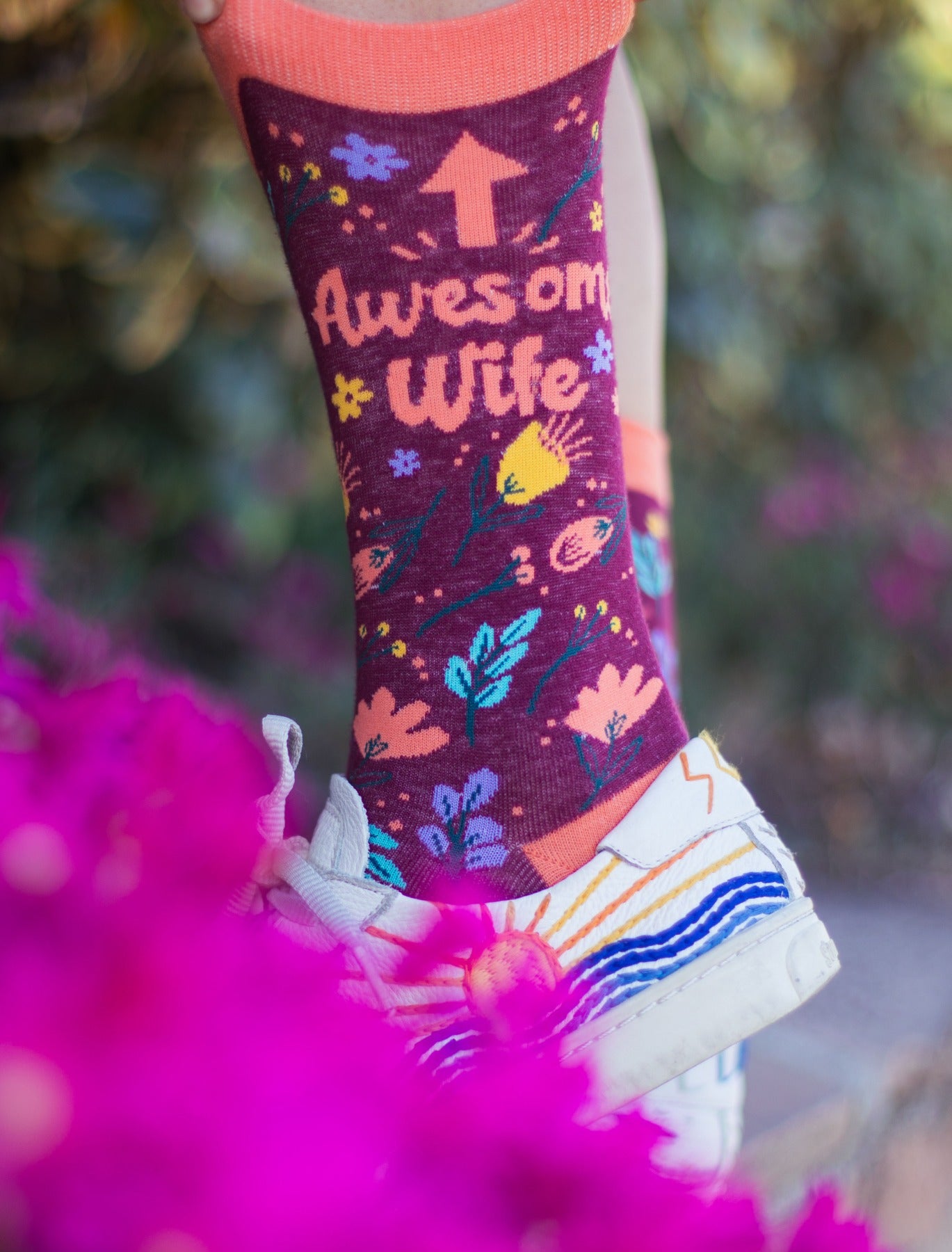 find-your-womens-awesome-wife-socks-cute-funny-relationsip-wedding-marrinage-novelty-footwear-hot-on-sale_4.jpg