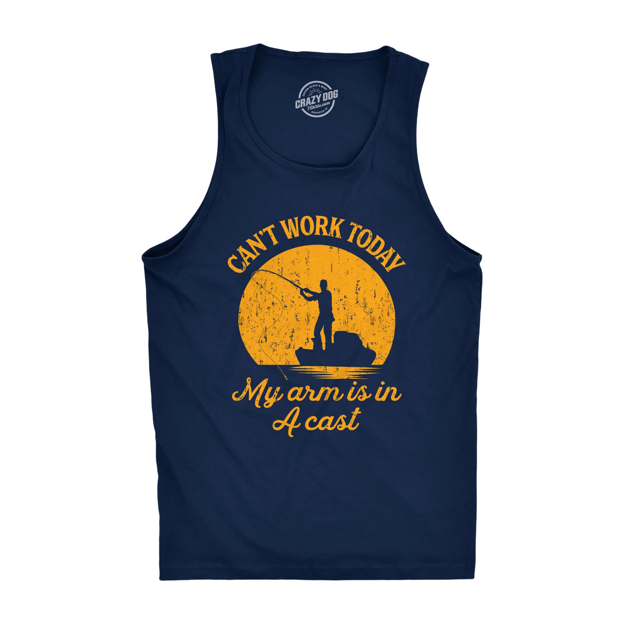 grab-your-favorite-mens-fitness-tank-cant-work-today-my-arm-is-in-a-cast-t-shirt-funny-fishing-fathers-day-tee-for-sale_0.jpg