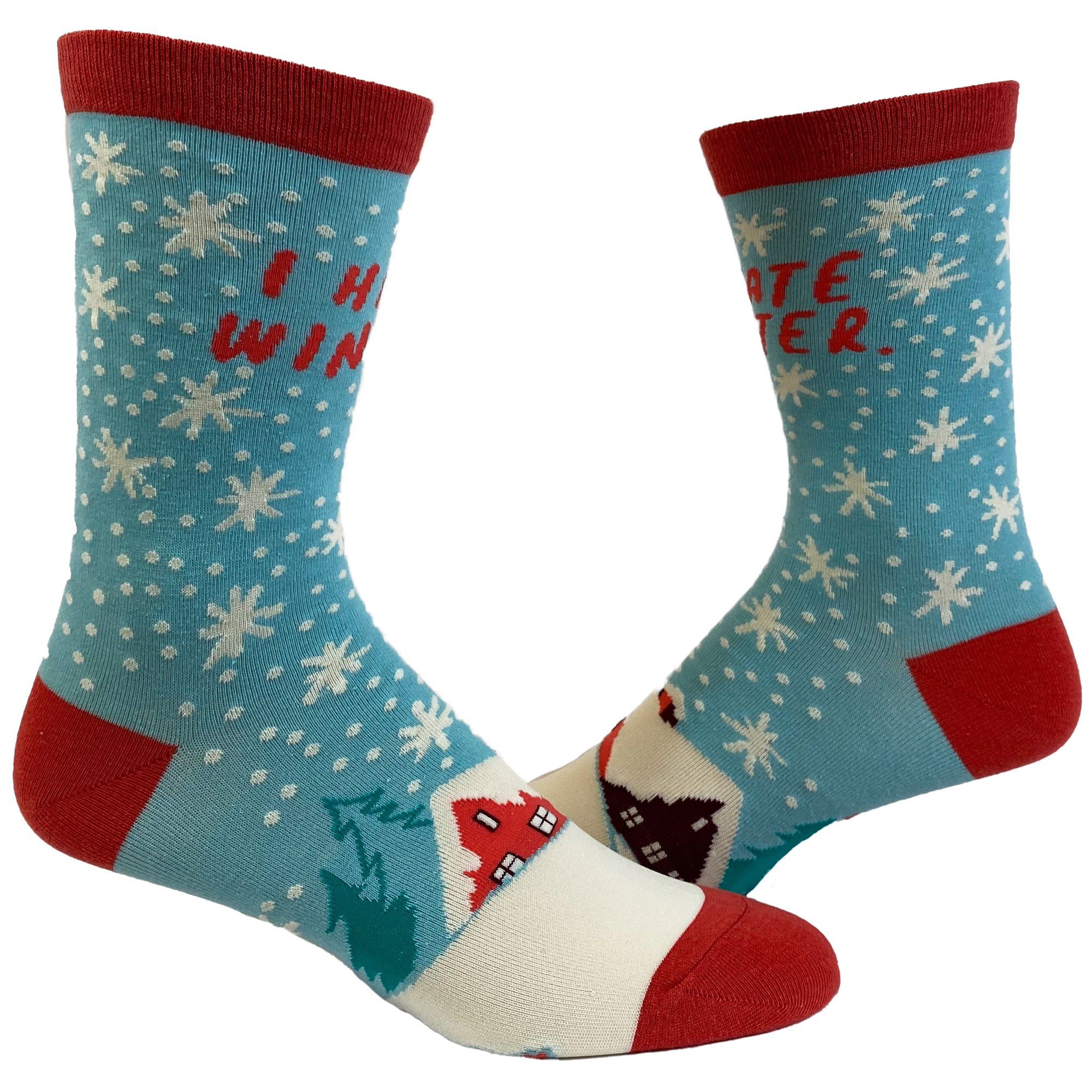 shop-the-official-shop-of-mens-i-hate-winter-socks-funny-snow-cold-seasons-graphic-novelty-footwear-supply_0.jpg