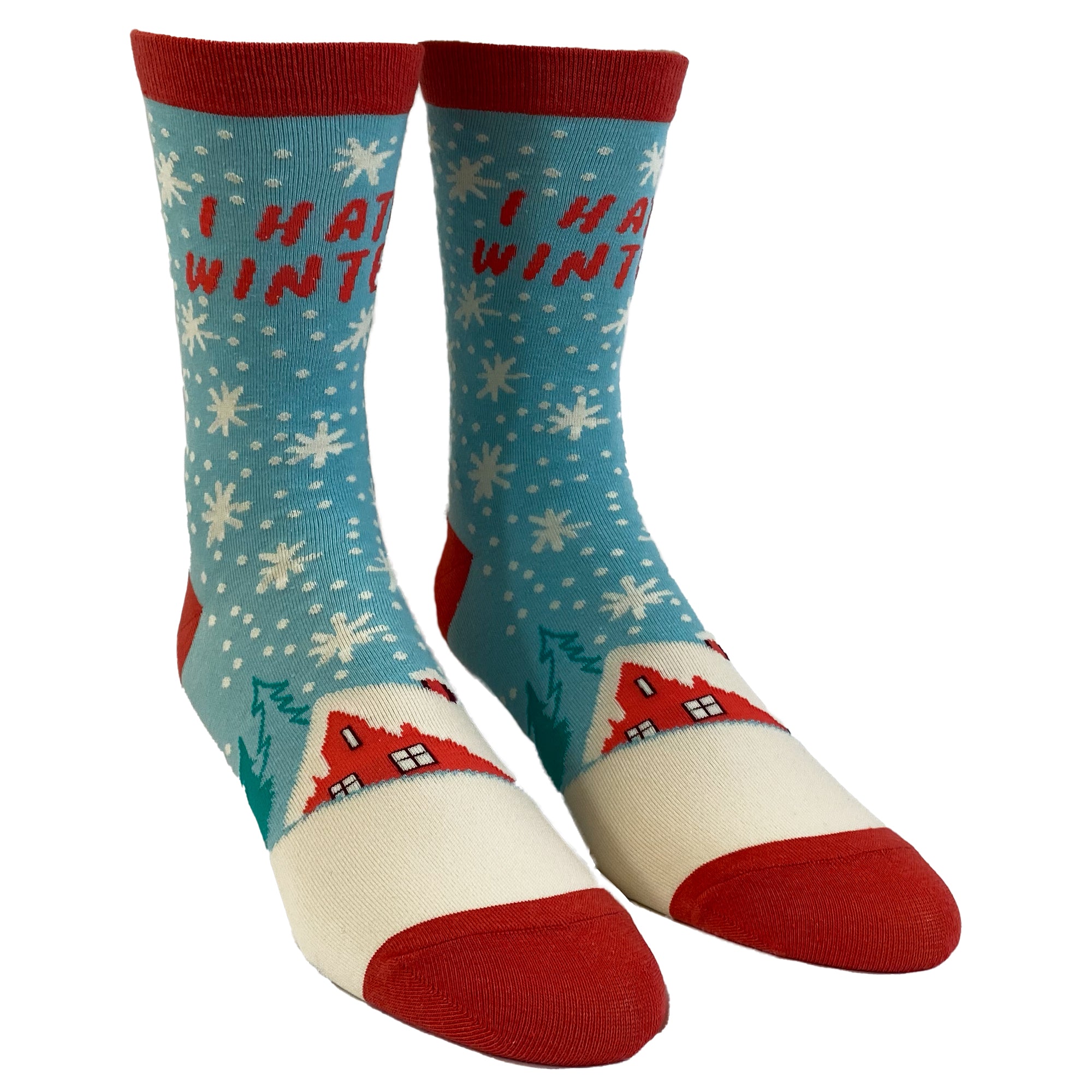 shop-the-official-shop-of-mens-i-hate-winter-socks-funny-snow-cold-seasons-graphic-novelty-footwear-supply_1.jpg