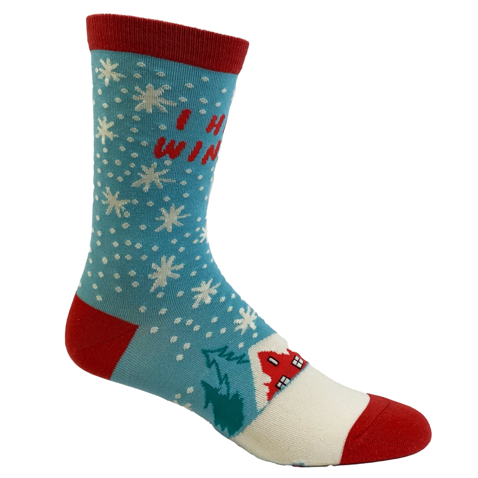 shop-the-official-shop-of-mens-i-hate-winter-socks-funny-snow-cold-seasons-graphic-novelty-footwear-supply_3.jpg