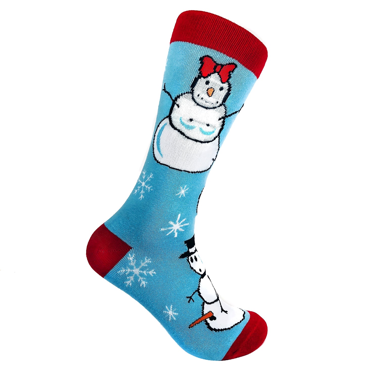 the-ultimate-online-sports-store-for-snowpeople-socks-discount_1.jpg