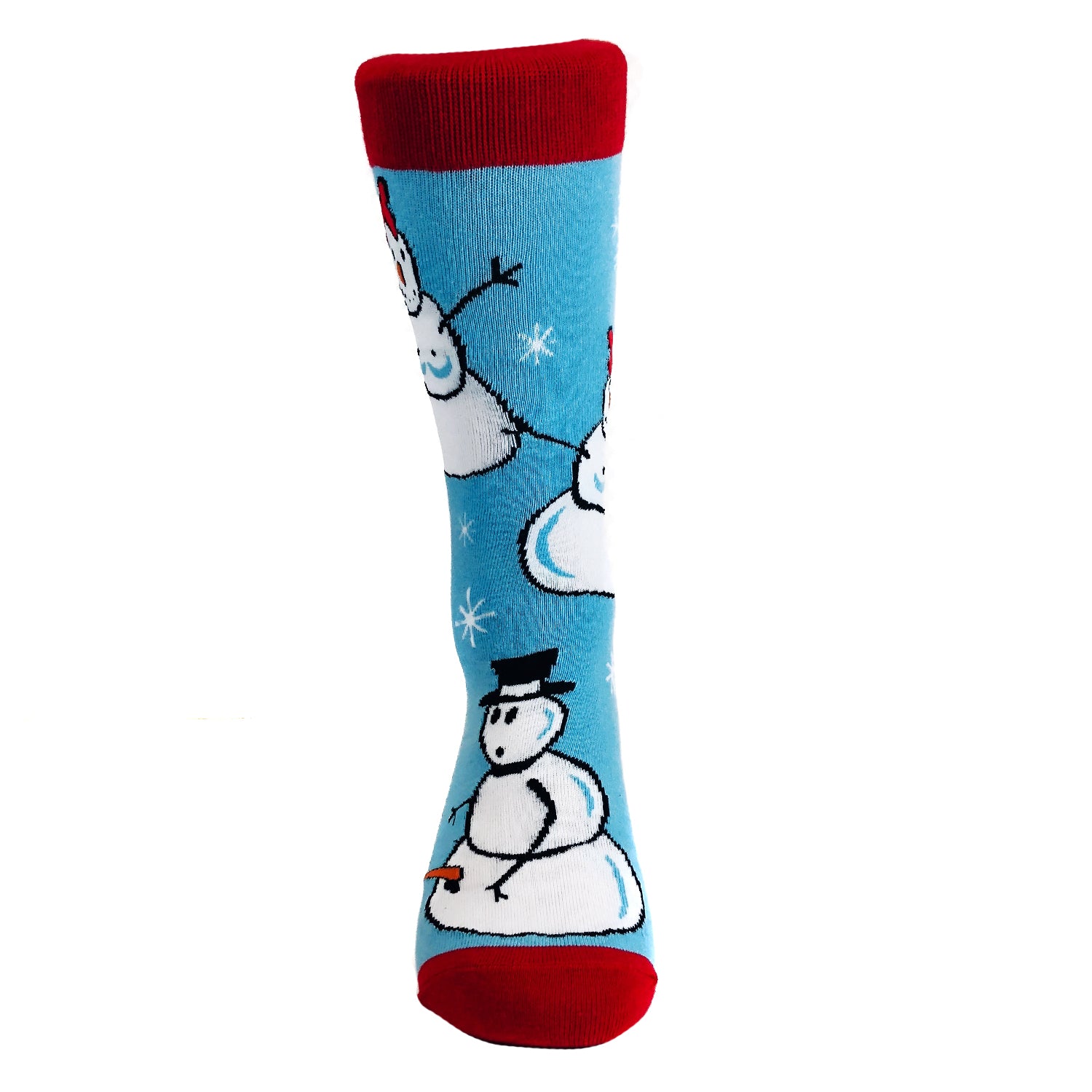 the-ultimate-online-sports-store-for-snowpeople-socks-discount_2.jpg