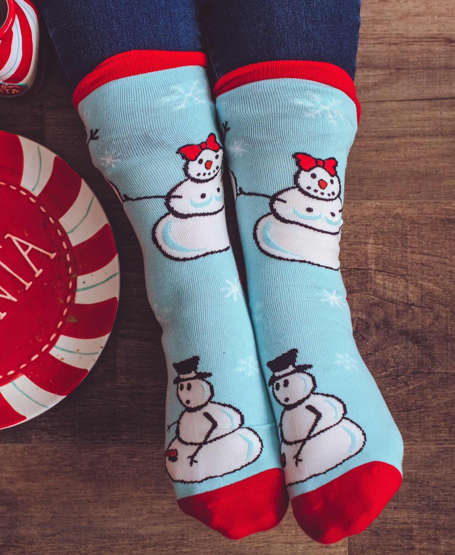 the-ultimate-online-sports-store-for-snowpeople-socks-discount_3.jpg