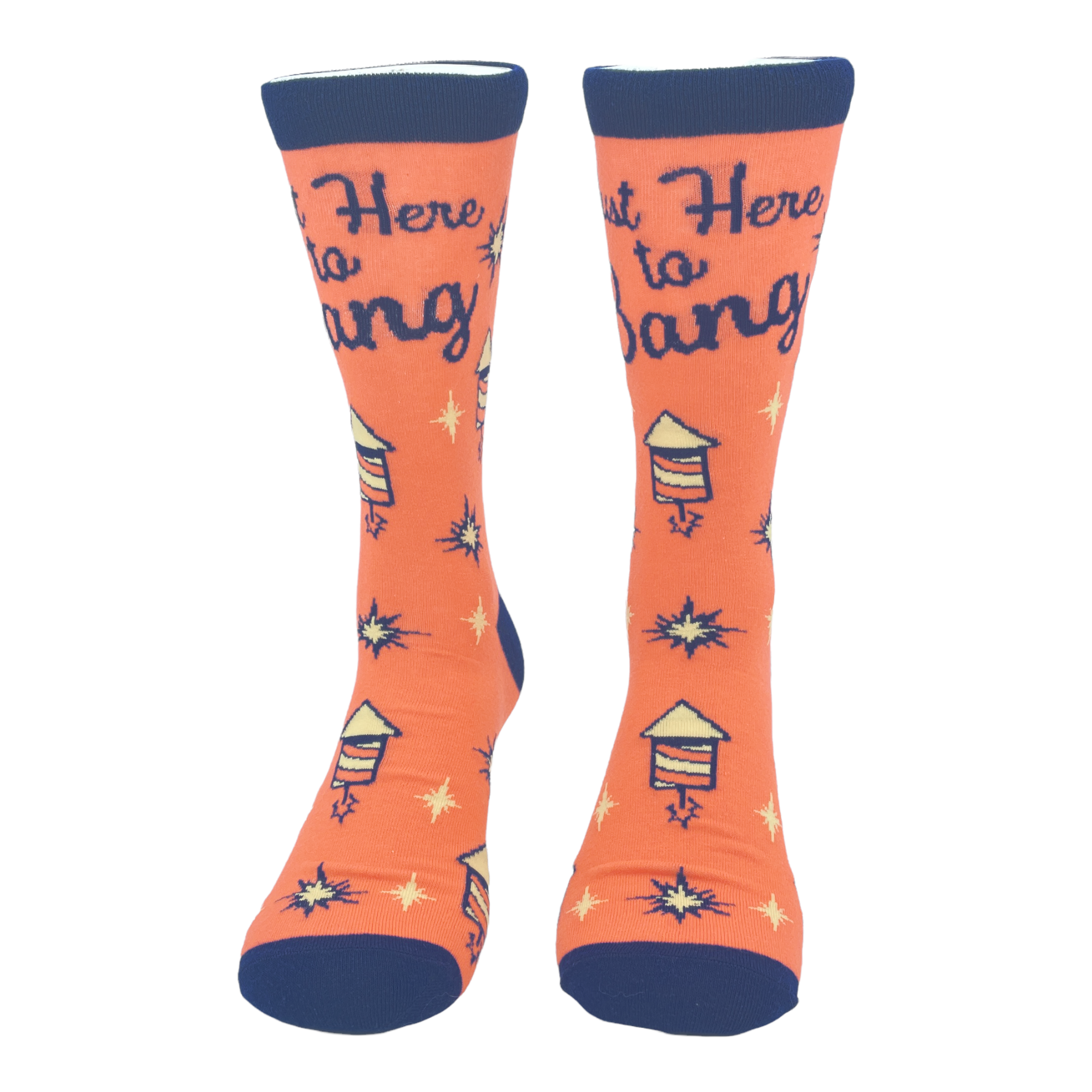 we-are-the-best-place-to-shop-womens-here-to-bang-socks-funny-4th-of-july-fireworks-pinup-novelty-footwear-online_1.png