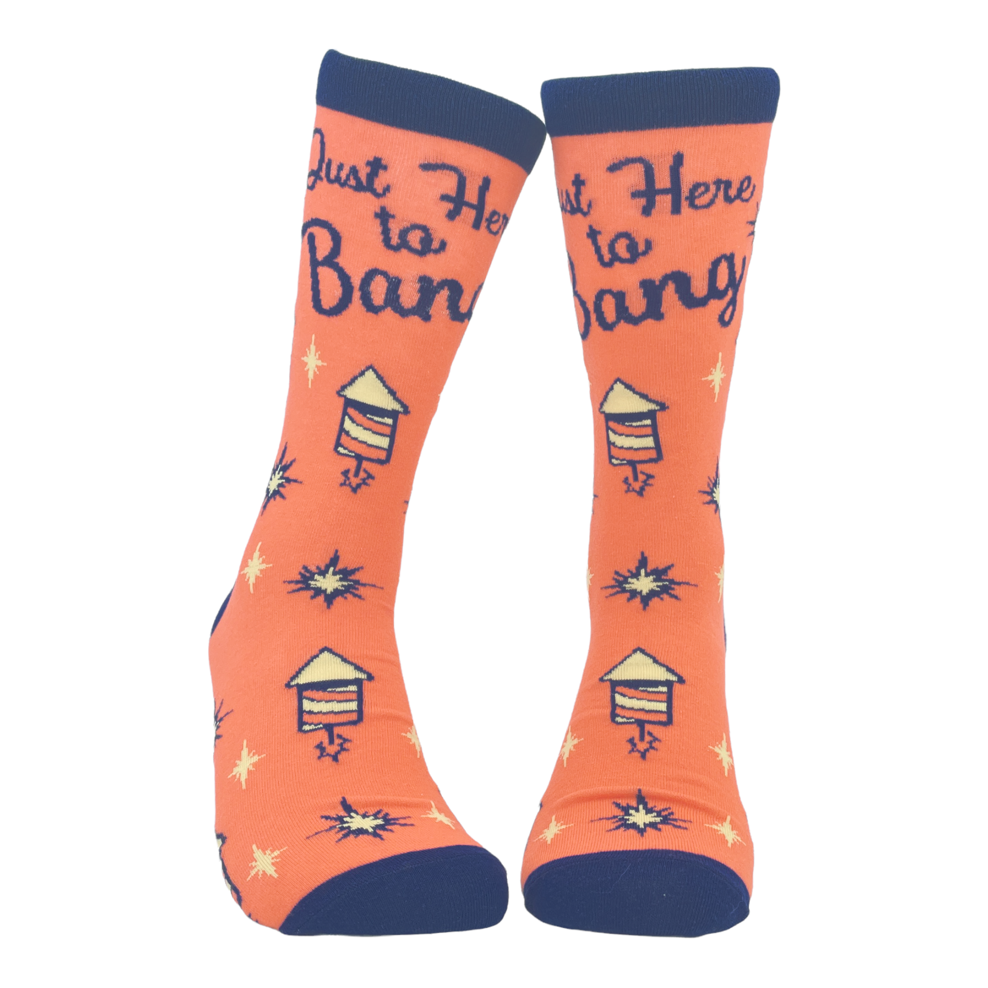 we-are-the-best-place-to-shop-womens-here-to-bang-socks-funny-4th-of-july-fireworks-pinup-novelty-footwear-online_2.png