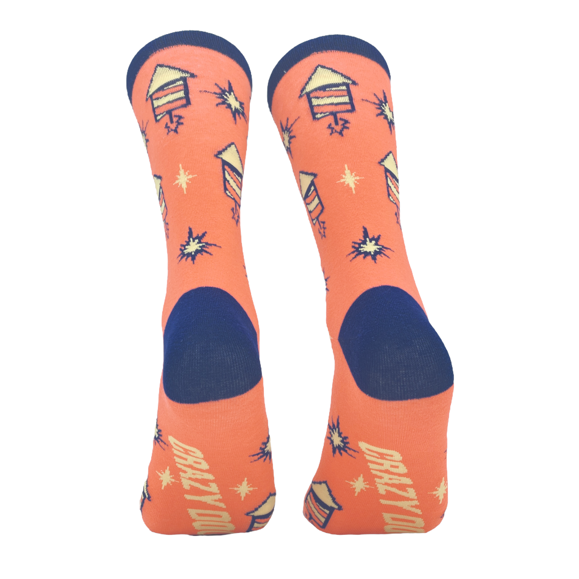 we-are-the-best-place-to-shop-womens-here-to-bang-socks-funny-4th-of-july-fireworks-pinup-novelty-footwear-online_3.png